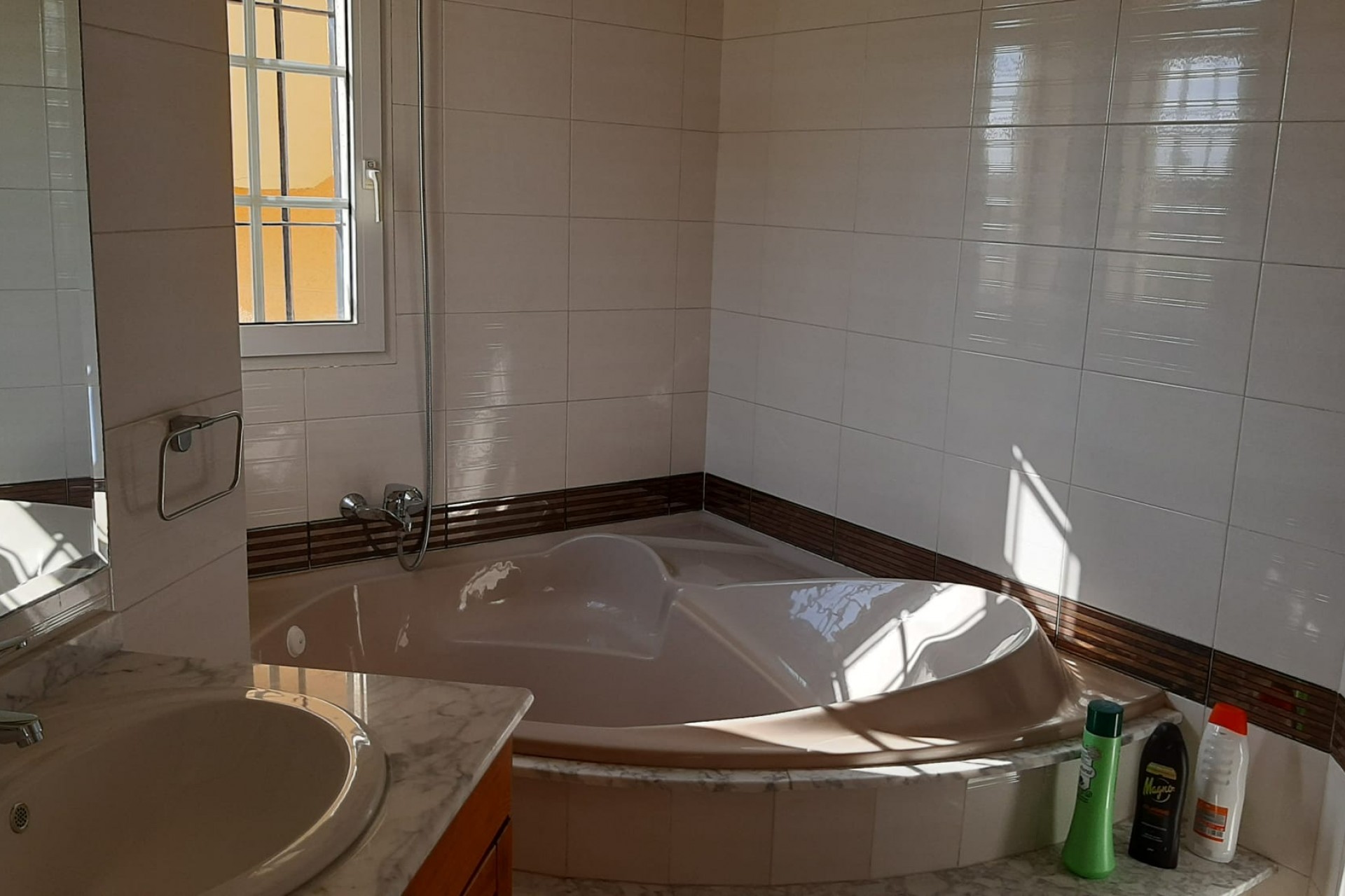 New - Townhouse - San Javier - San Javier - Town