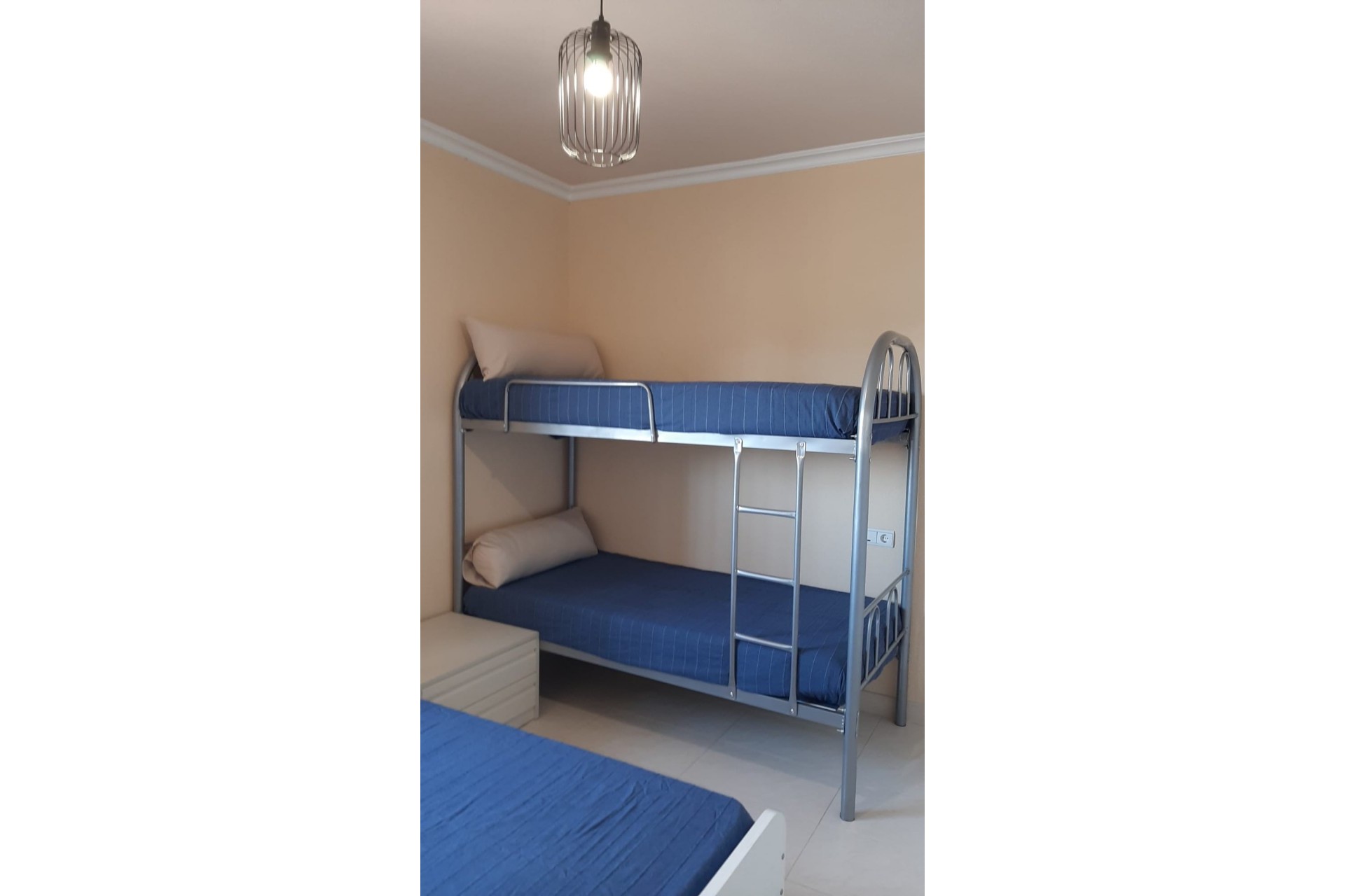 New - Townhouse - San Javier - San Javier - Town