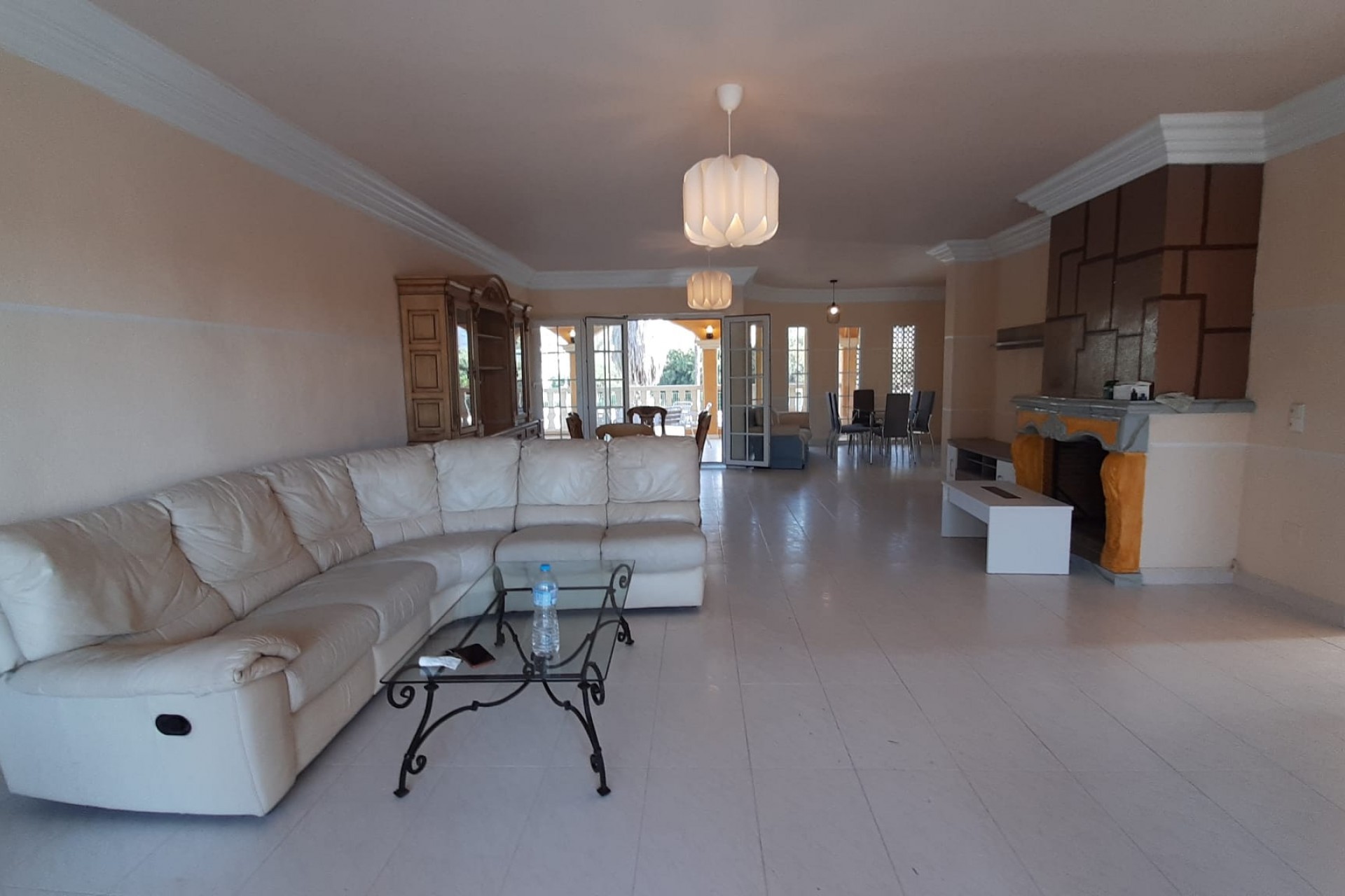 New - Townhouse - San Javier - San Javier - Town