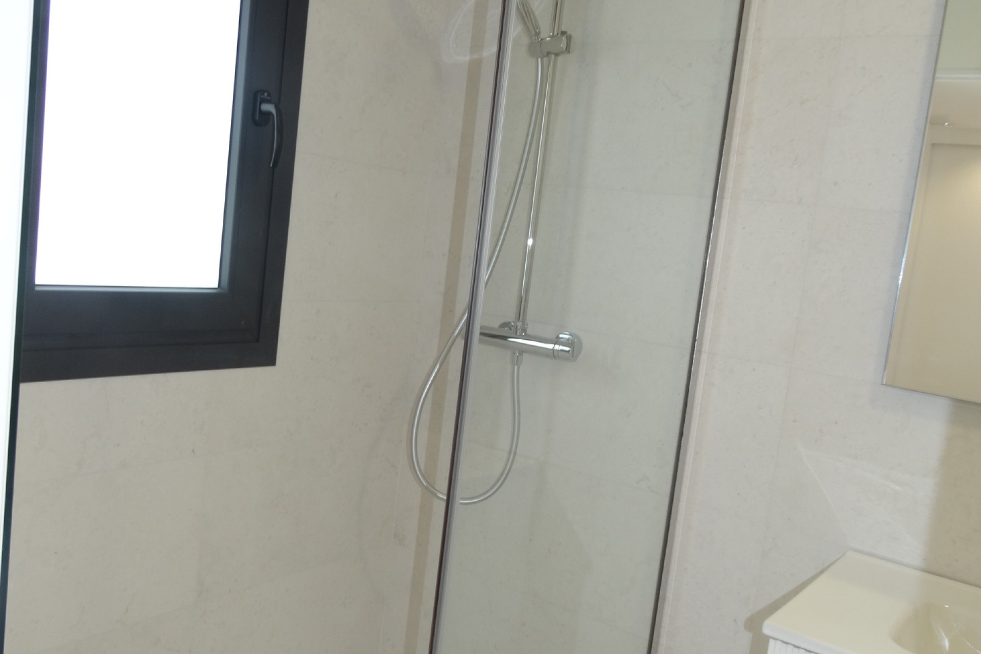 New - Townhouse - San Javier - San Javier - Town