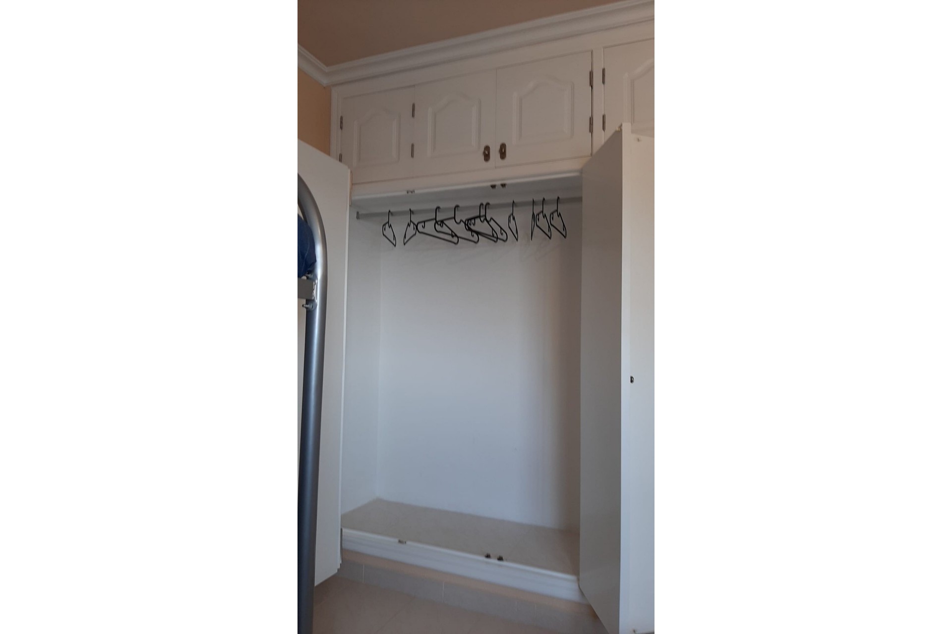 New - Townhouse - San Javier - San Javier - Town