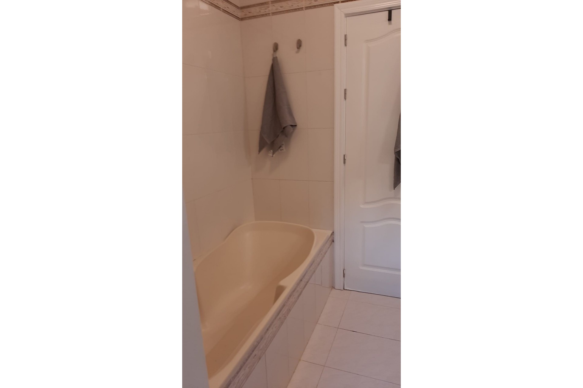 New - Townhouse - San Javier - San Javier - Town