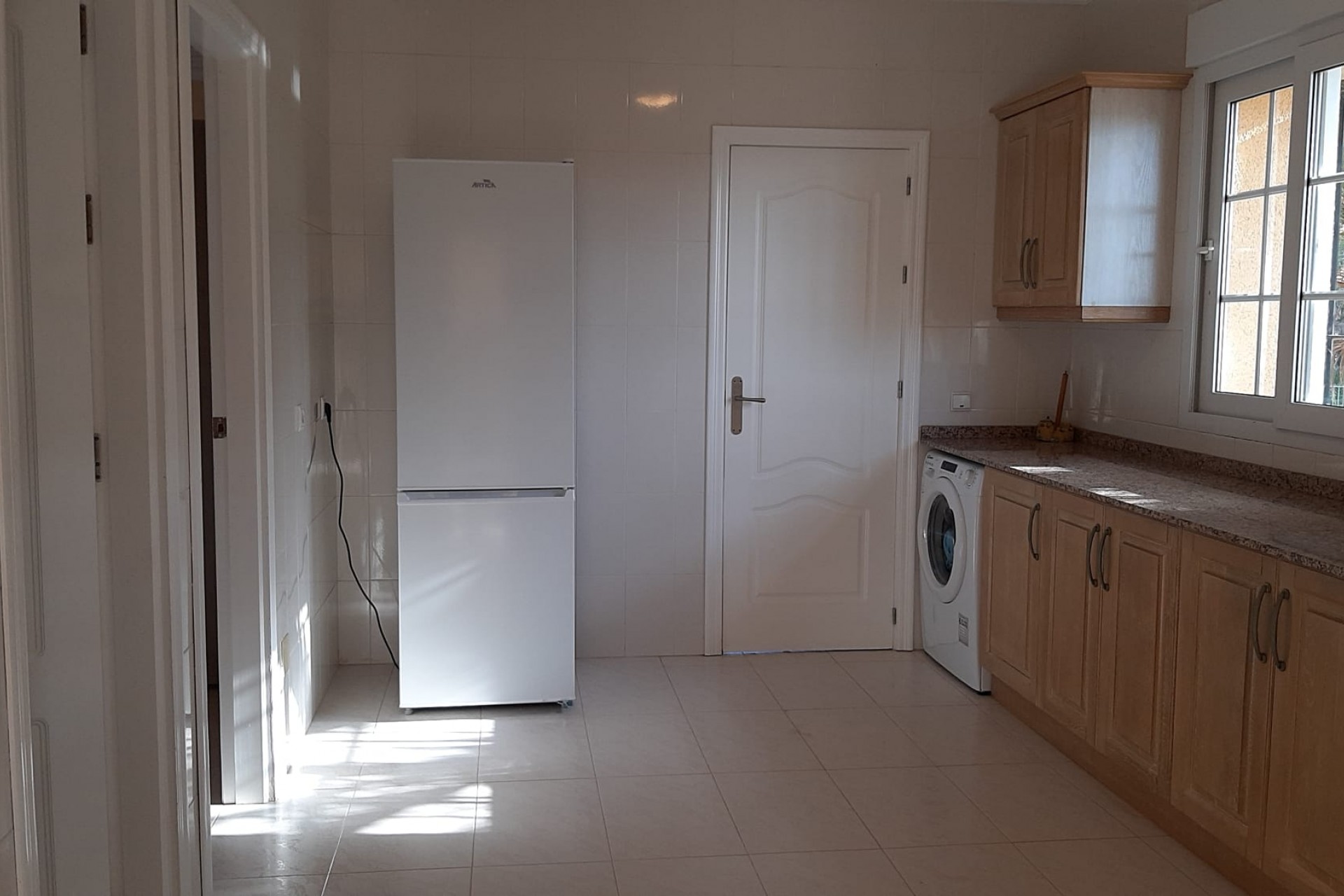 New - Townhouse - San Javier - San Javier - Town