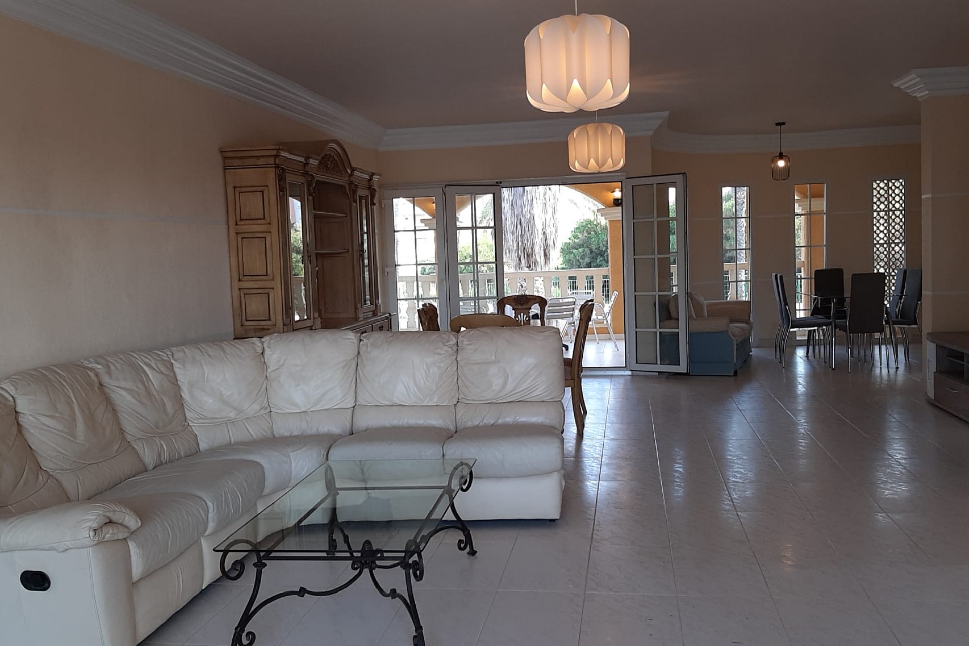 New - Townhouse - San Javier - San Javier - Town