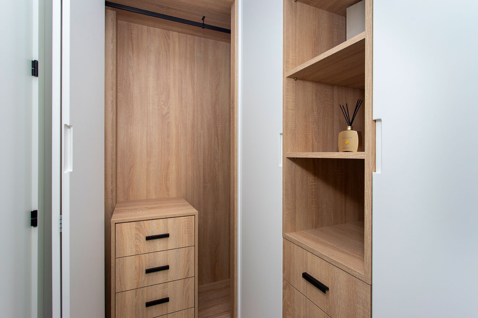 New - Townhouse - Sucina - Sucina - Town