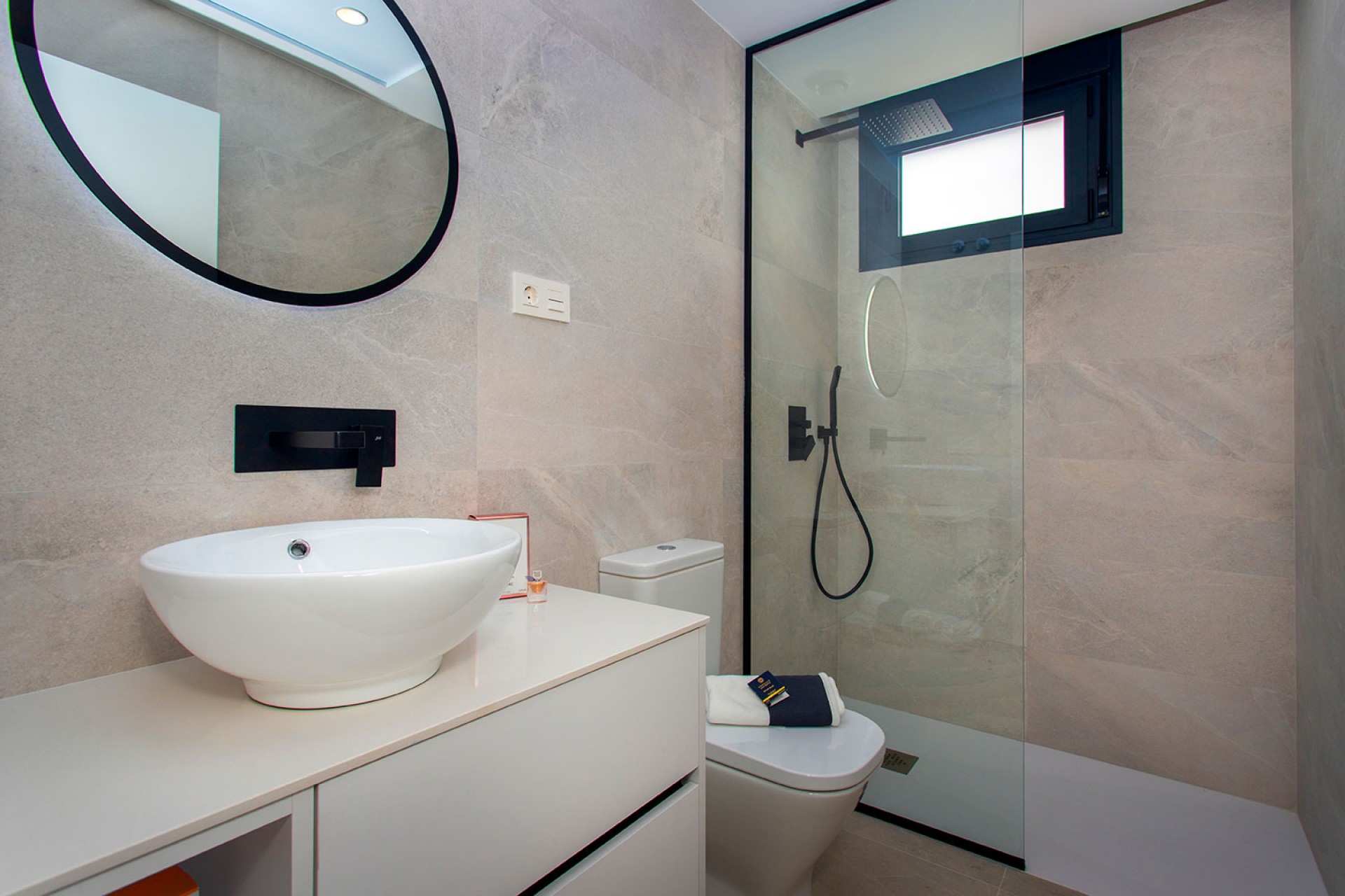 New - Townhouse - Sucina - Sucina - Town