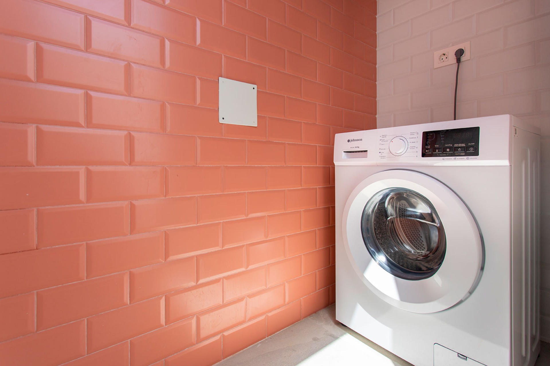 New - Townhouse - Sucina - Sucina - Town