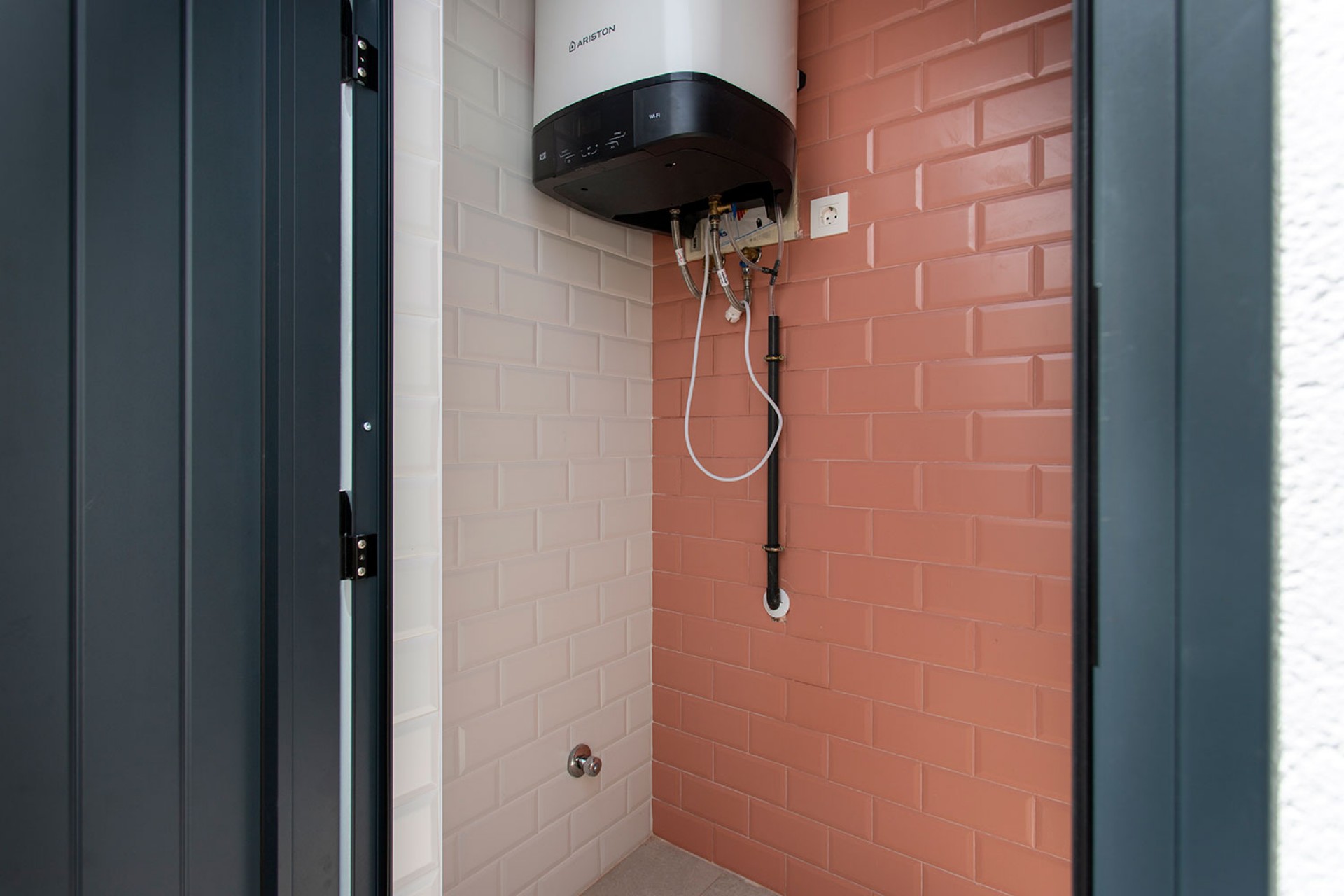 New - Townhouse - Sucina - Sucina - Town