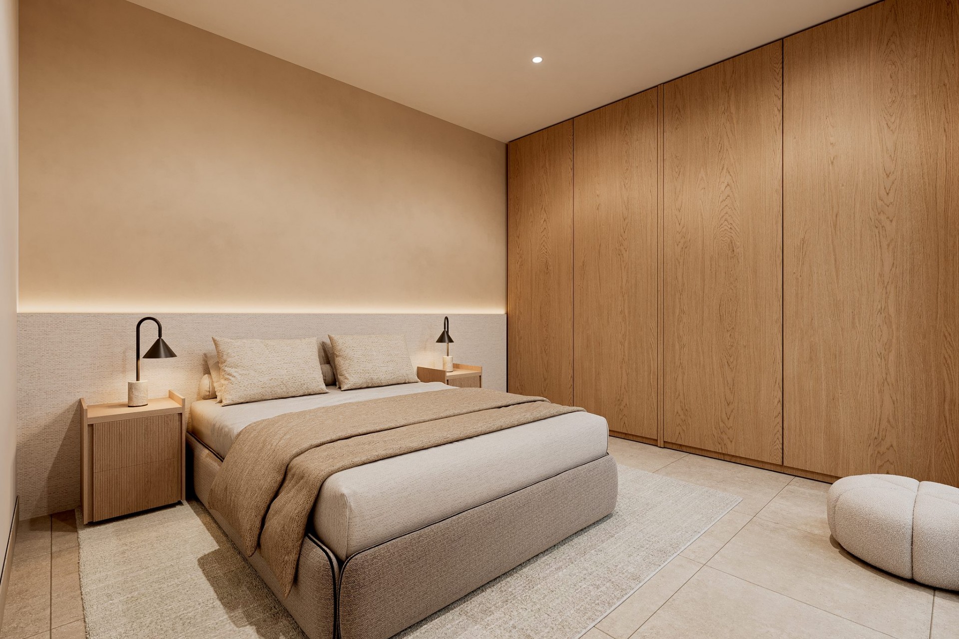 New - Townhouse - Torre Pacheco - Torre Pacheco - Town
