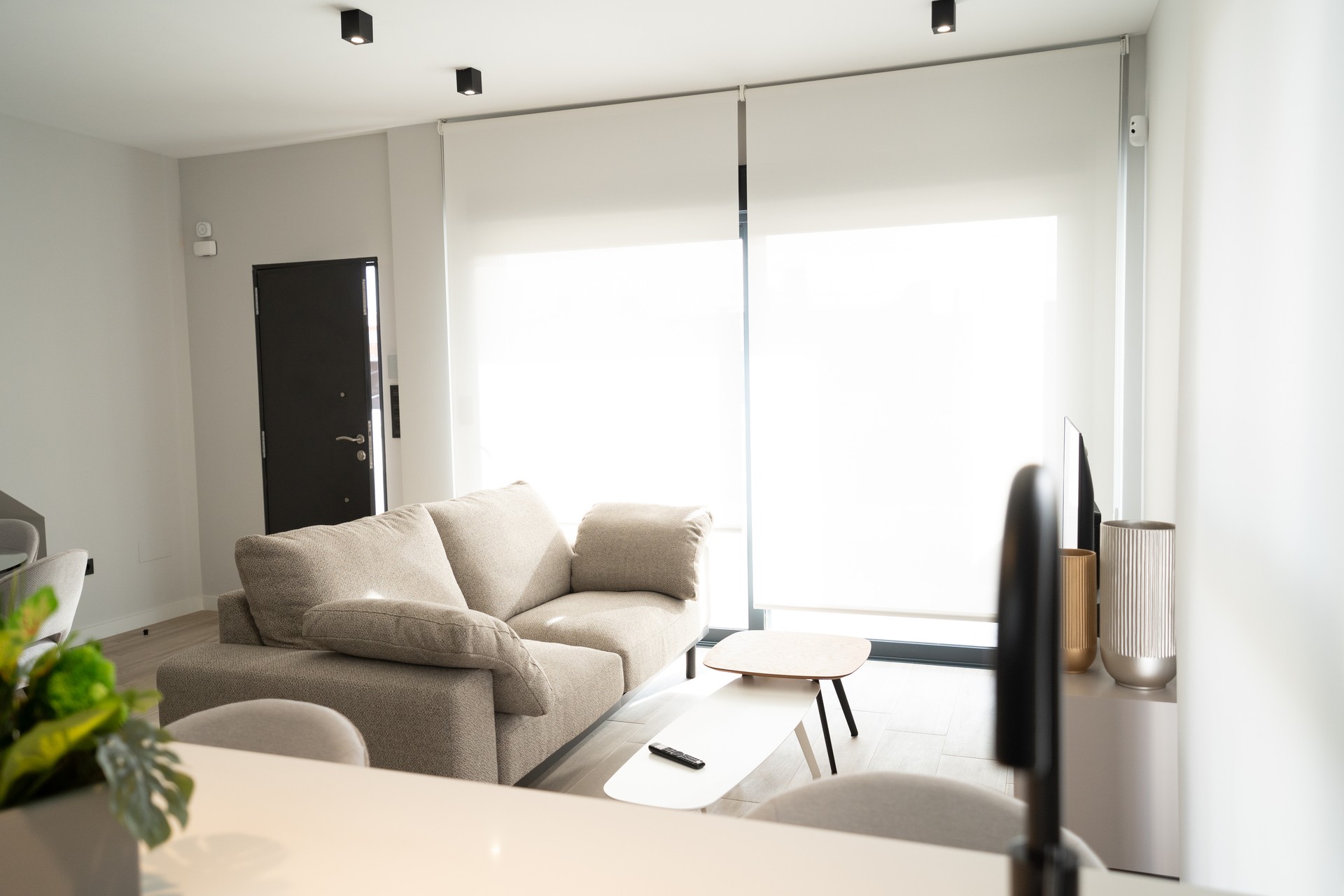 New - Townhouse - Torrevieja - Aguas Nuevas