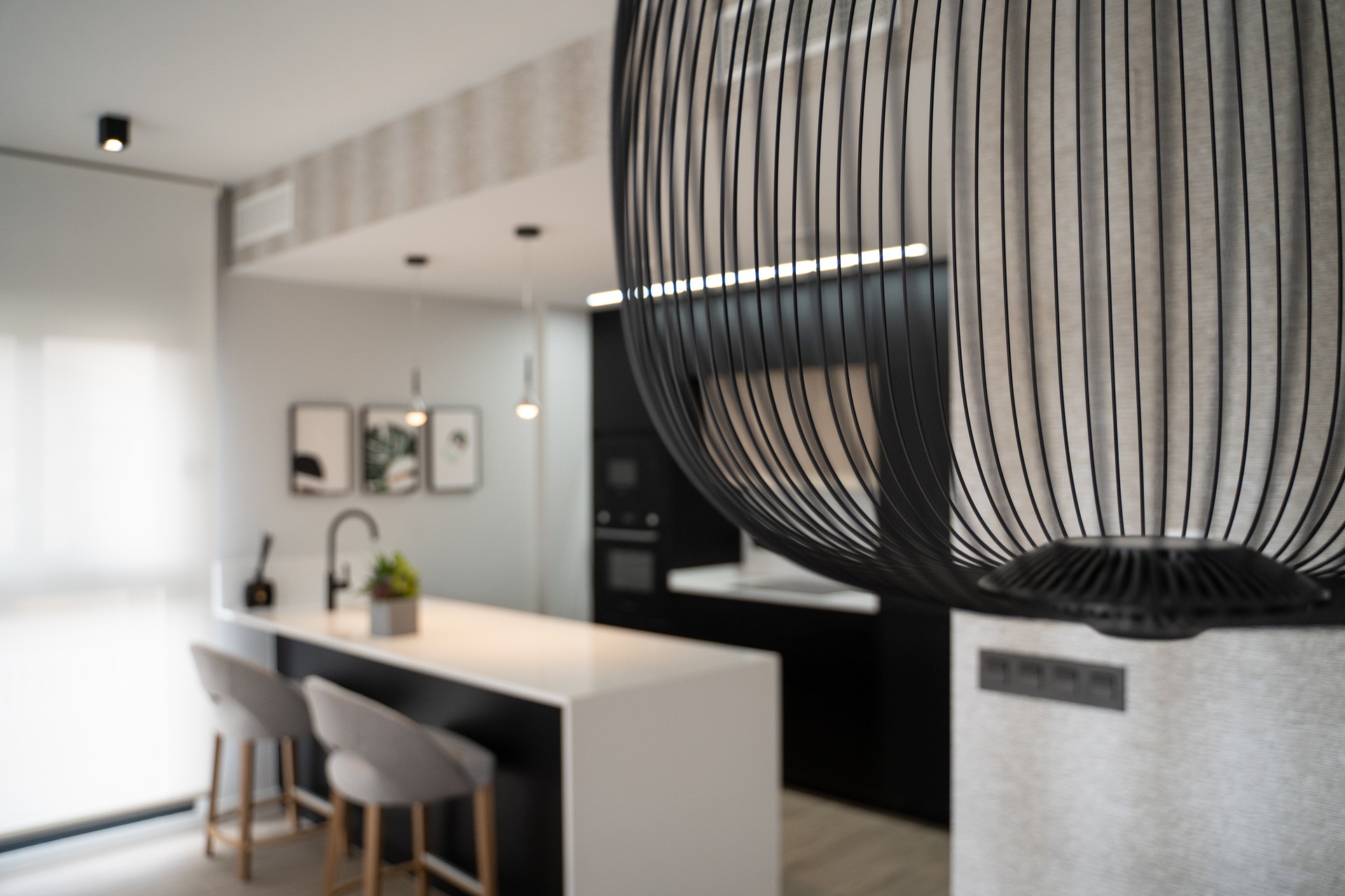 New - Townhouse - Torrevieja - Aguas Nuevas