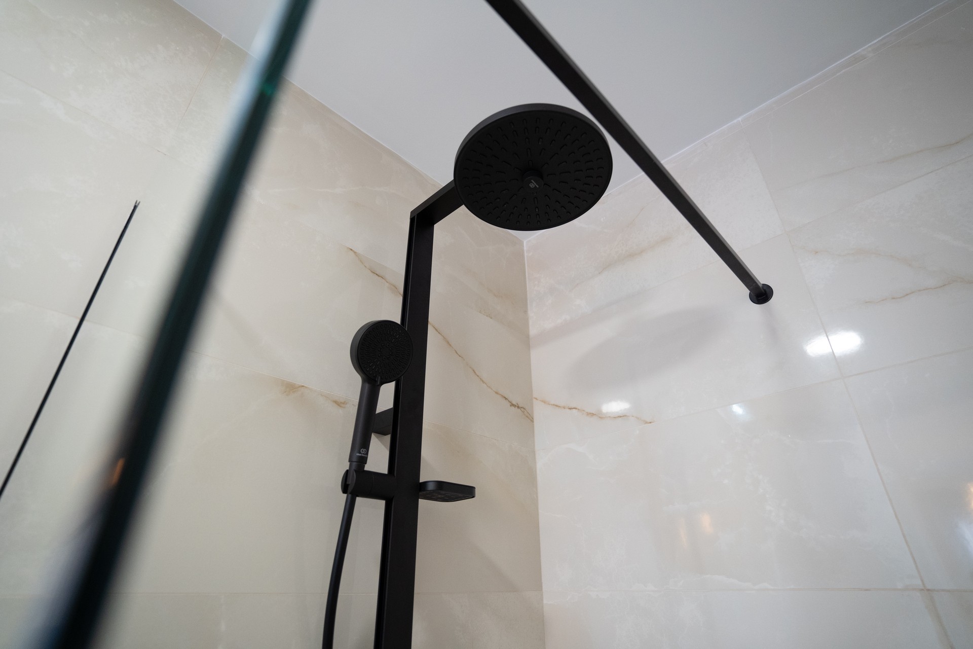 New - Townhouse - Torrevieja - Aguas Nuevas