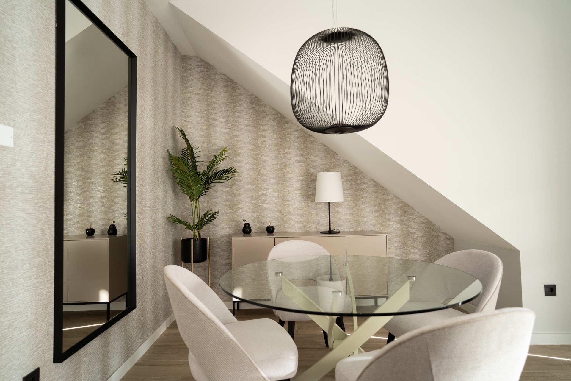 New - Townhouse - Torrevieja