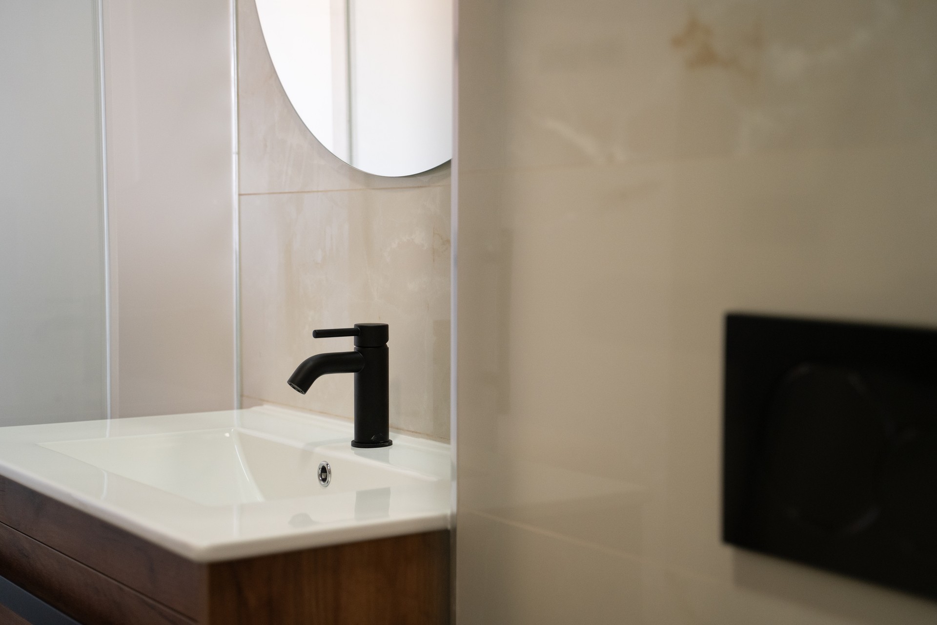 New - Townhouse - Torrevieja