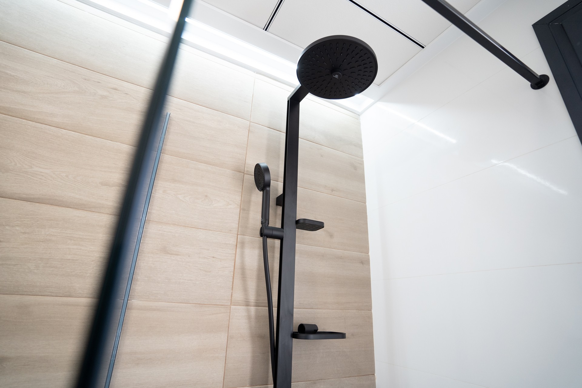 New - Townhouse - Torrevieja