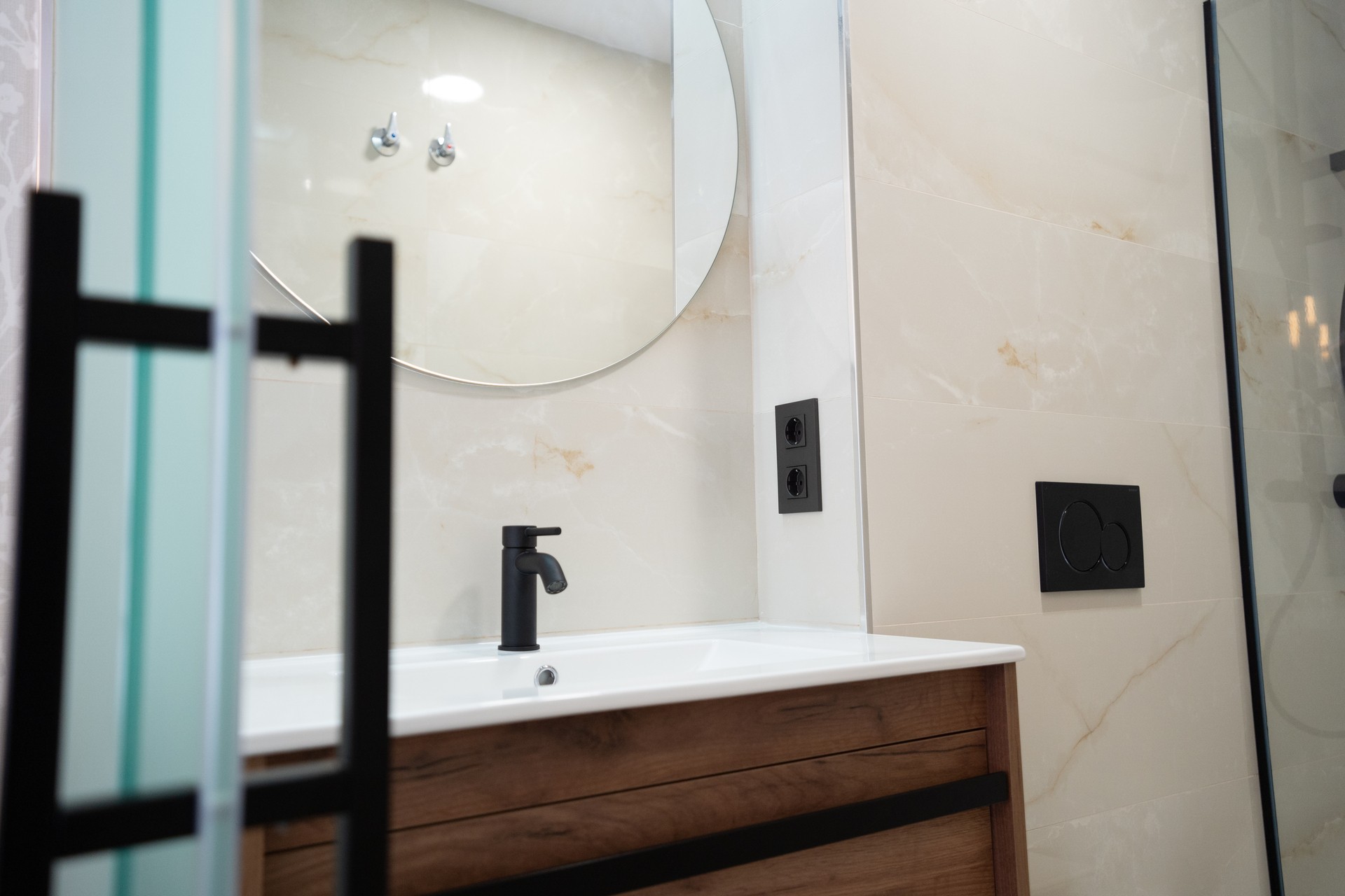 New - Townhouse - Torrevieja