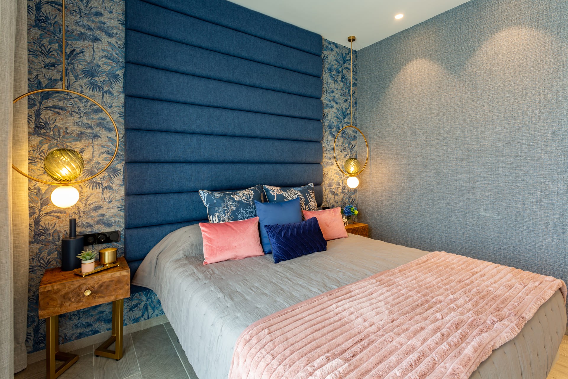 Nieuw - Appartement - Algorfa - Algorfa - Dorp