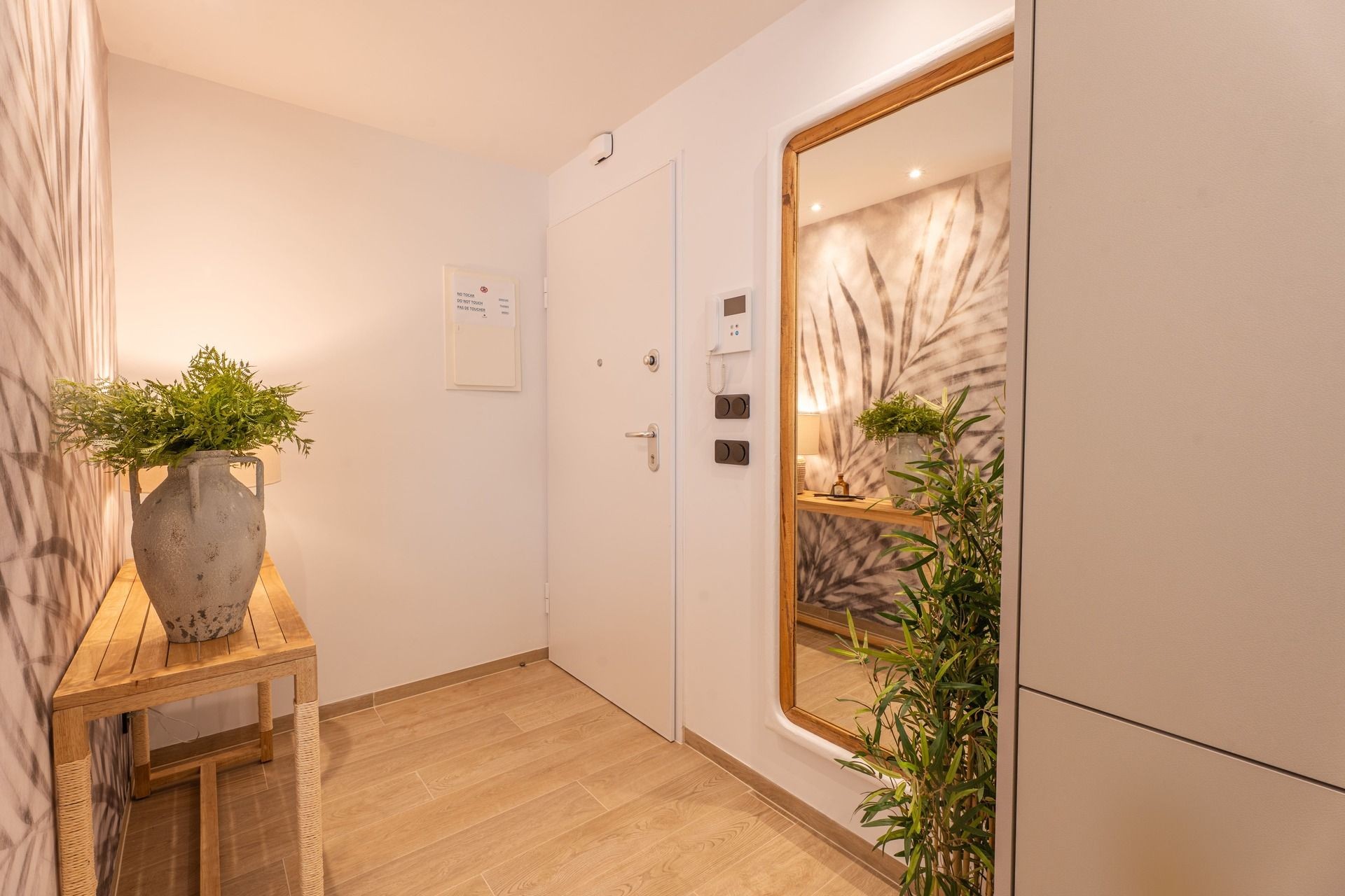 Nieuw - Appartement - Algorfa - La Finca Golf Resort