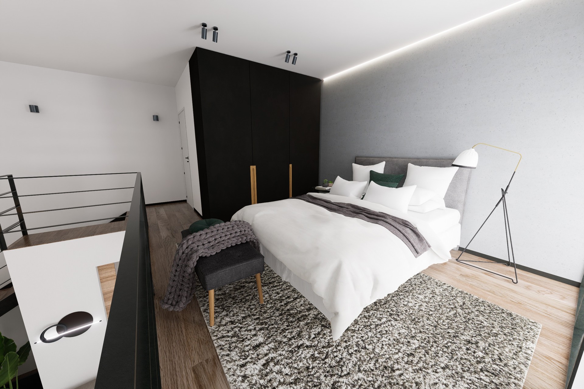 Nieuw - Appartement - Alicante - Alicante - Stad