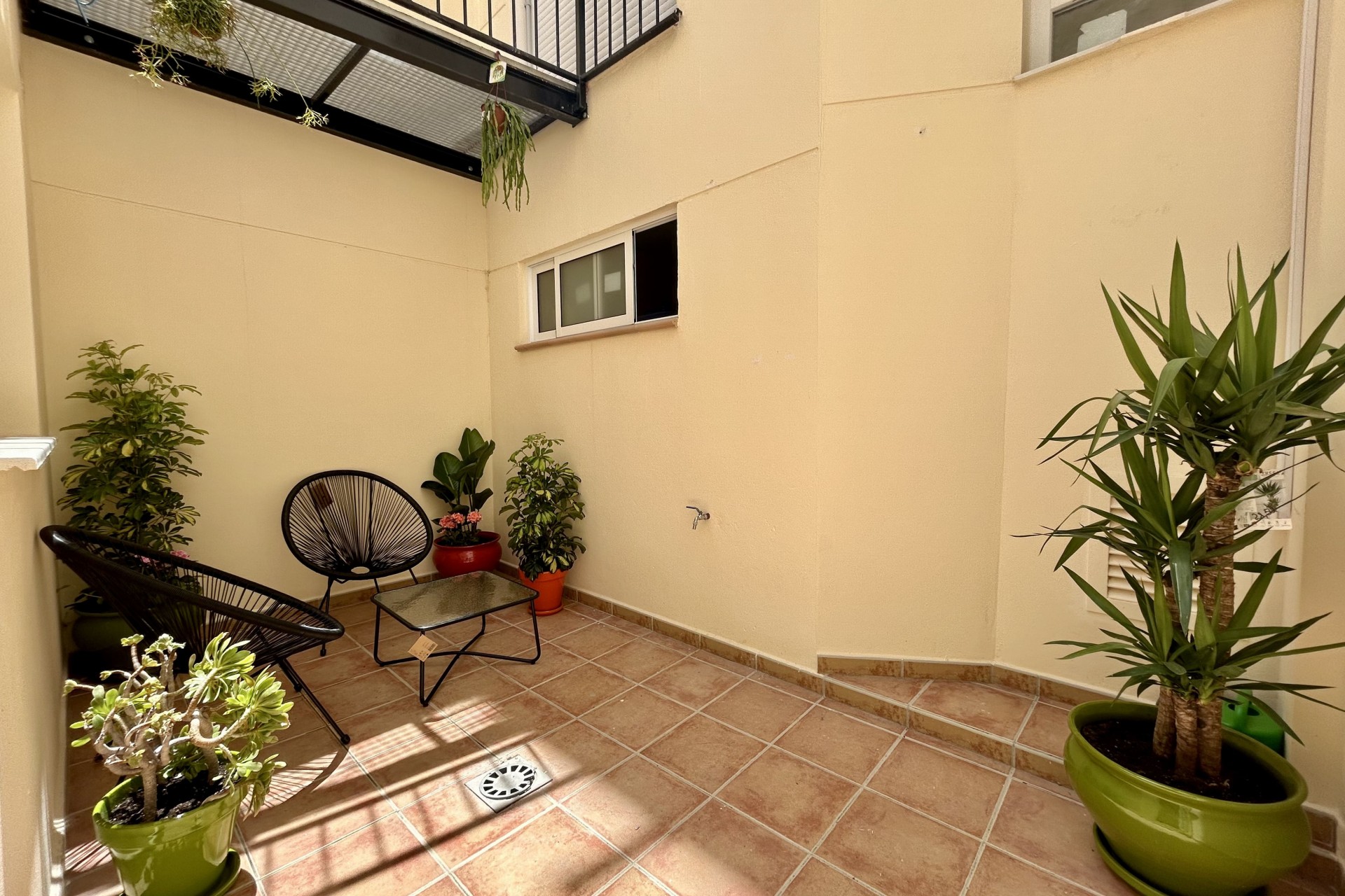 Nieuw - Appartement - Alicante - Alicante - Stad