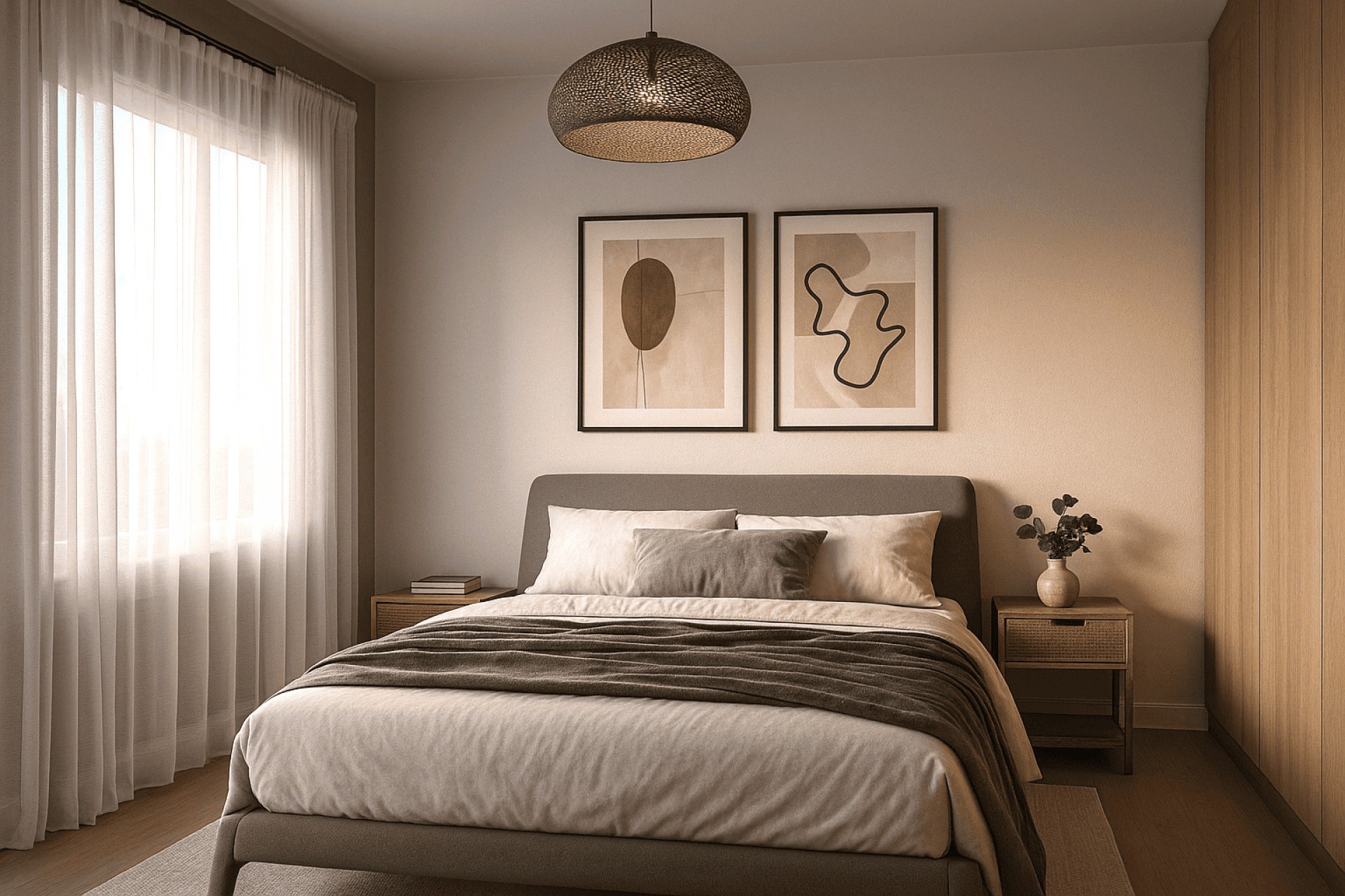 Nieuw - Appartement - Benejúzar