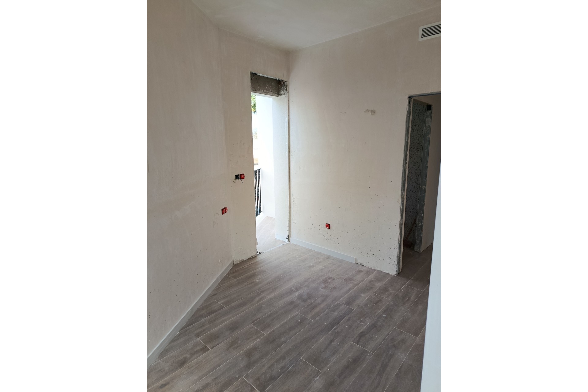 Nieuw - Appartement - Bigastro - Bigastro - Stad
