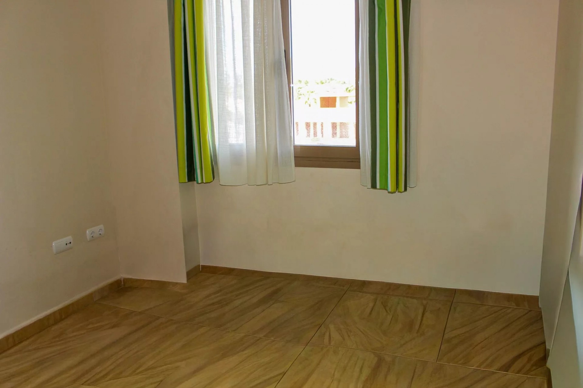 Nieuw - Appartement - Calp