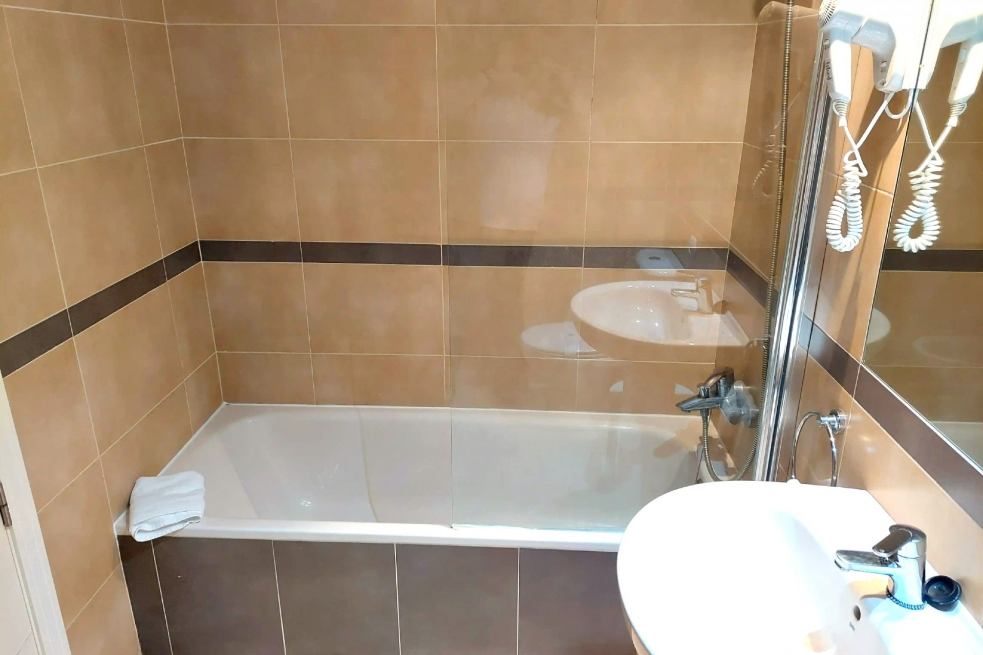 Nieuw - Appartement - Calp