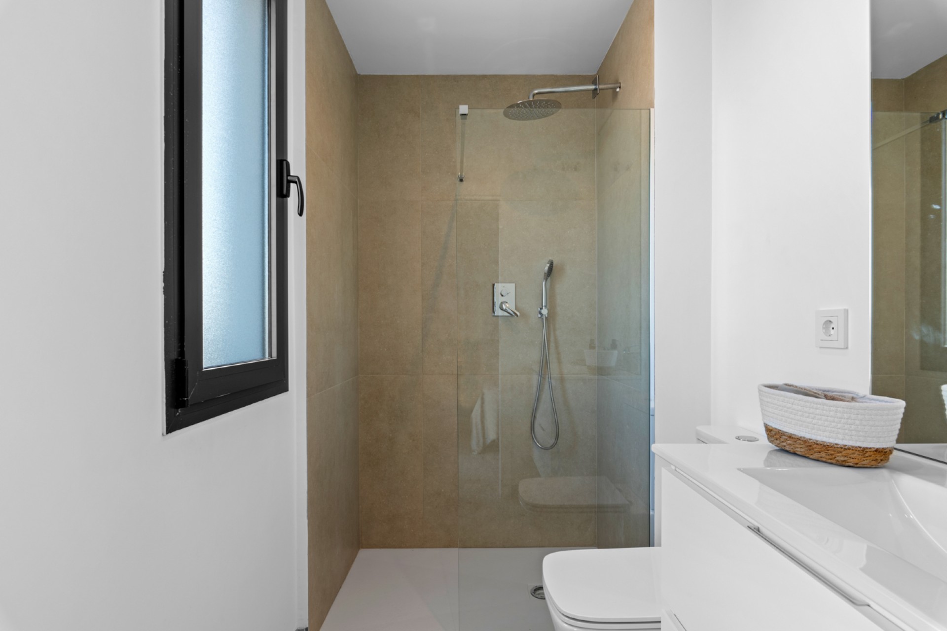 Nieuw - Appartement - Cartagena - Islas Menores