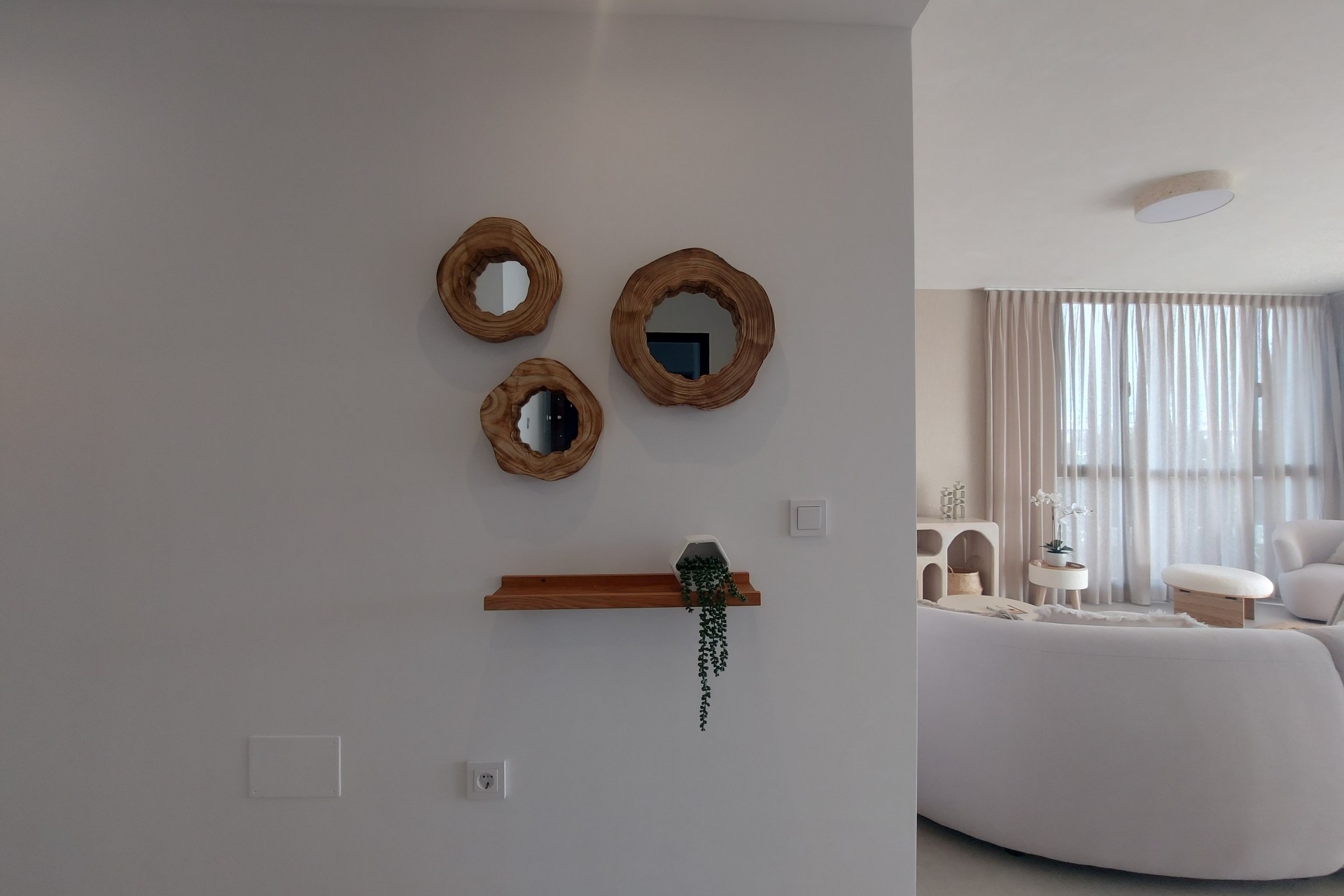 Nieuw - Appartement - Cartagena - Mar de Cristal