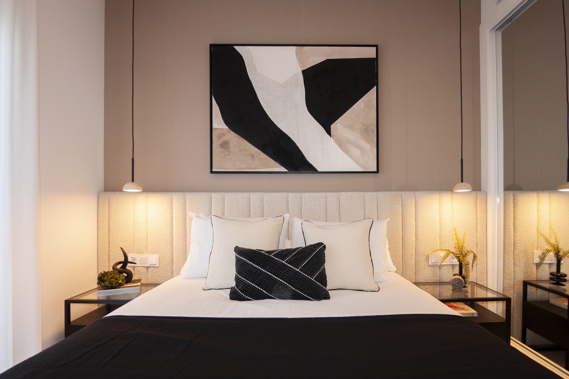 Nieuw - Appartement - Ciudad Quesada - Ciudad Quesada - Stad