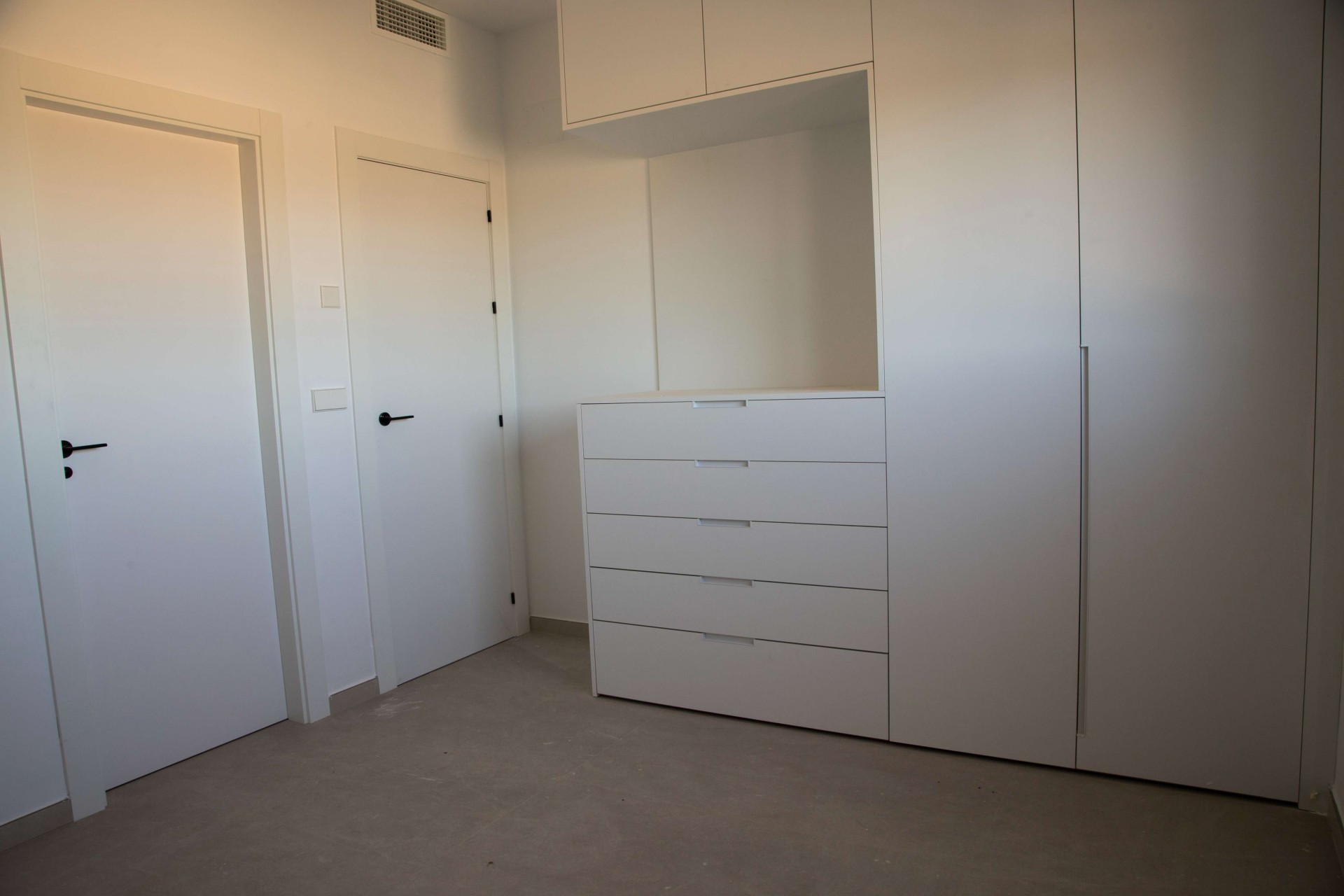 Nieuw - Appartement - Condado de Alhama - Condado de Alhama Golf Resort