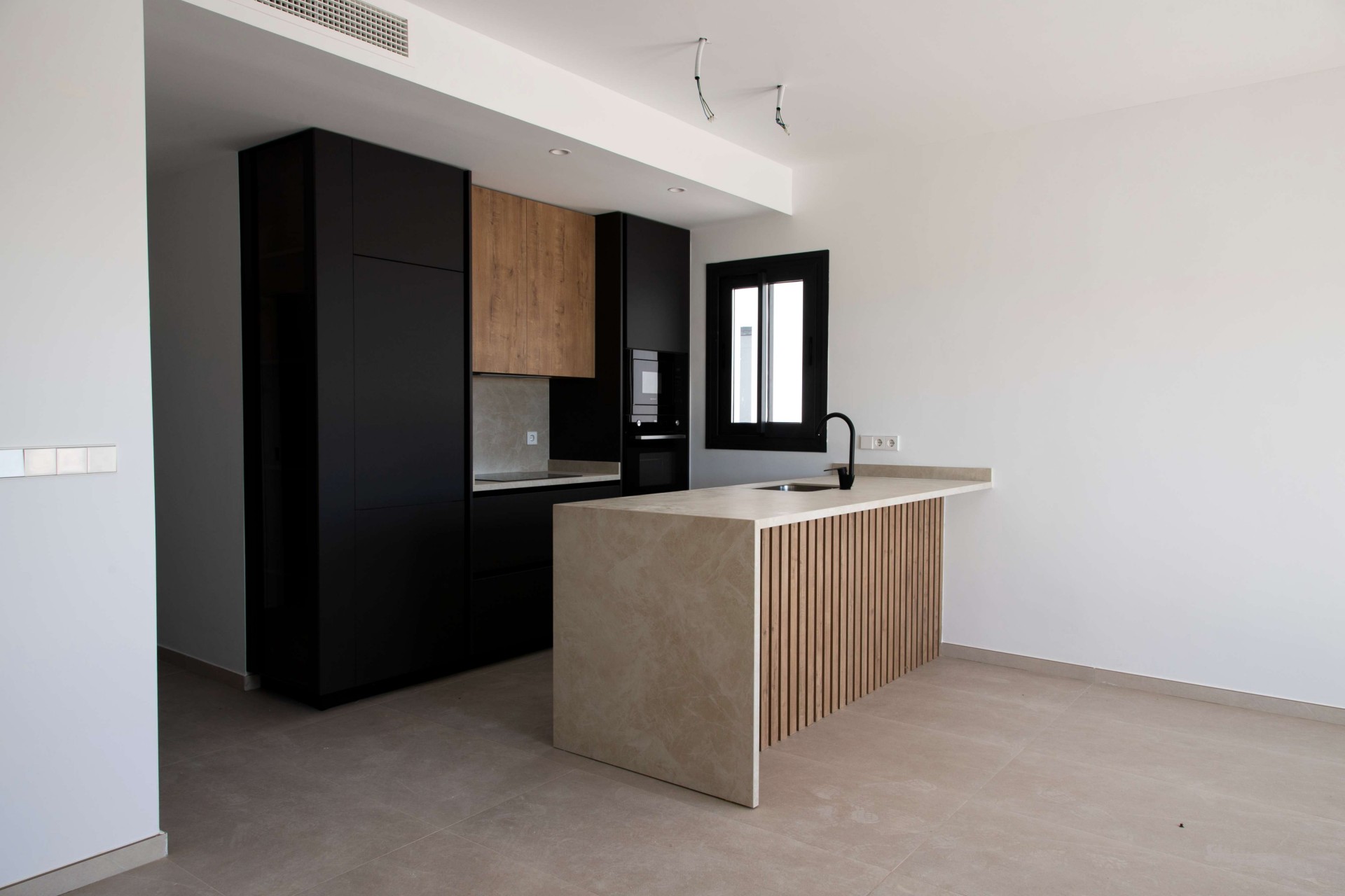 Nieuw - Appartement - Condado de Alhama - Condado de Alhama Golf Resort
