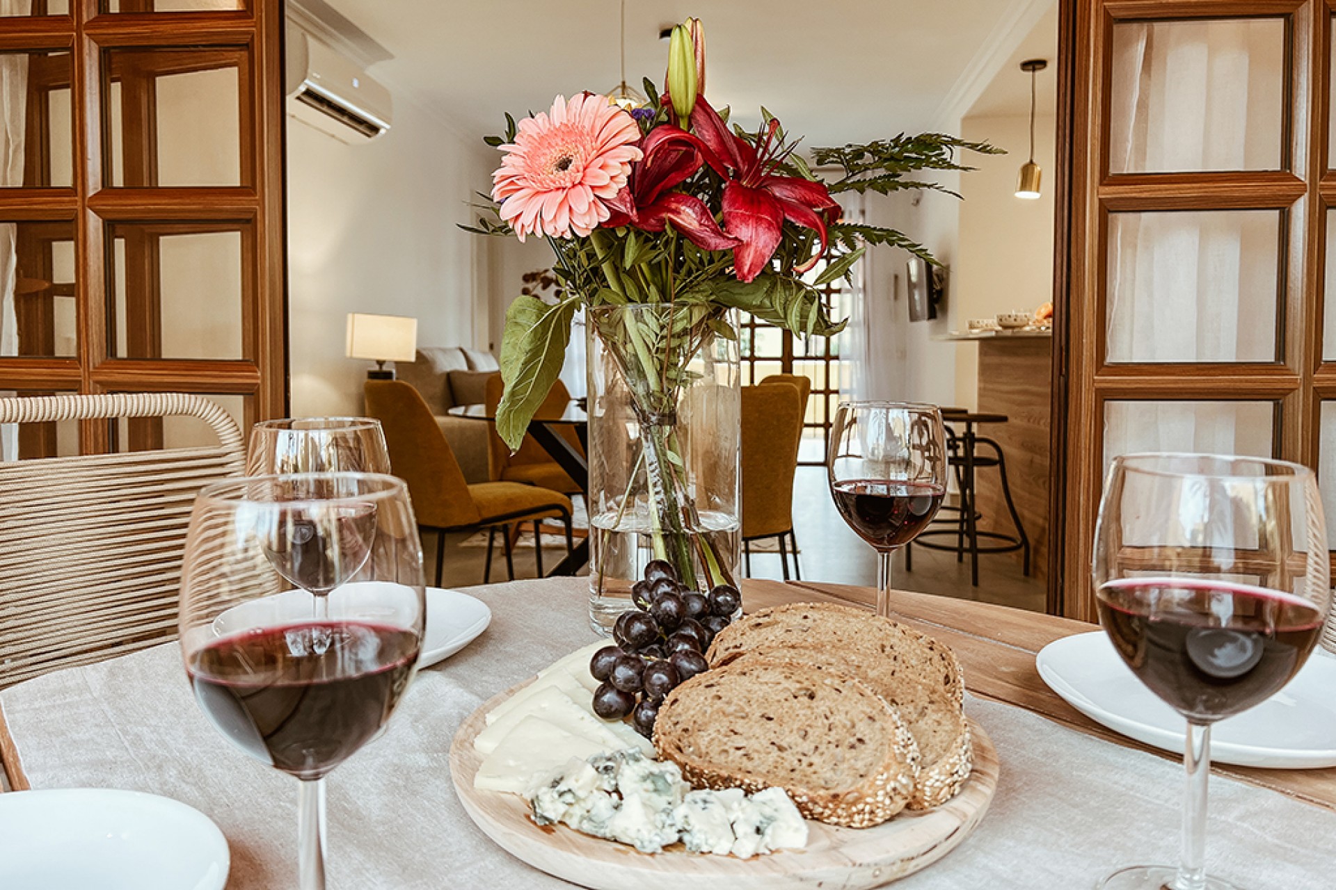 Nieuw - Appartement - Cuevas Del Almanzora - Cuevas del Almanzora