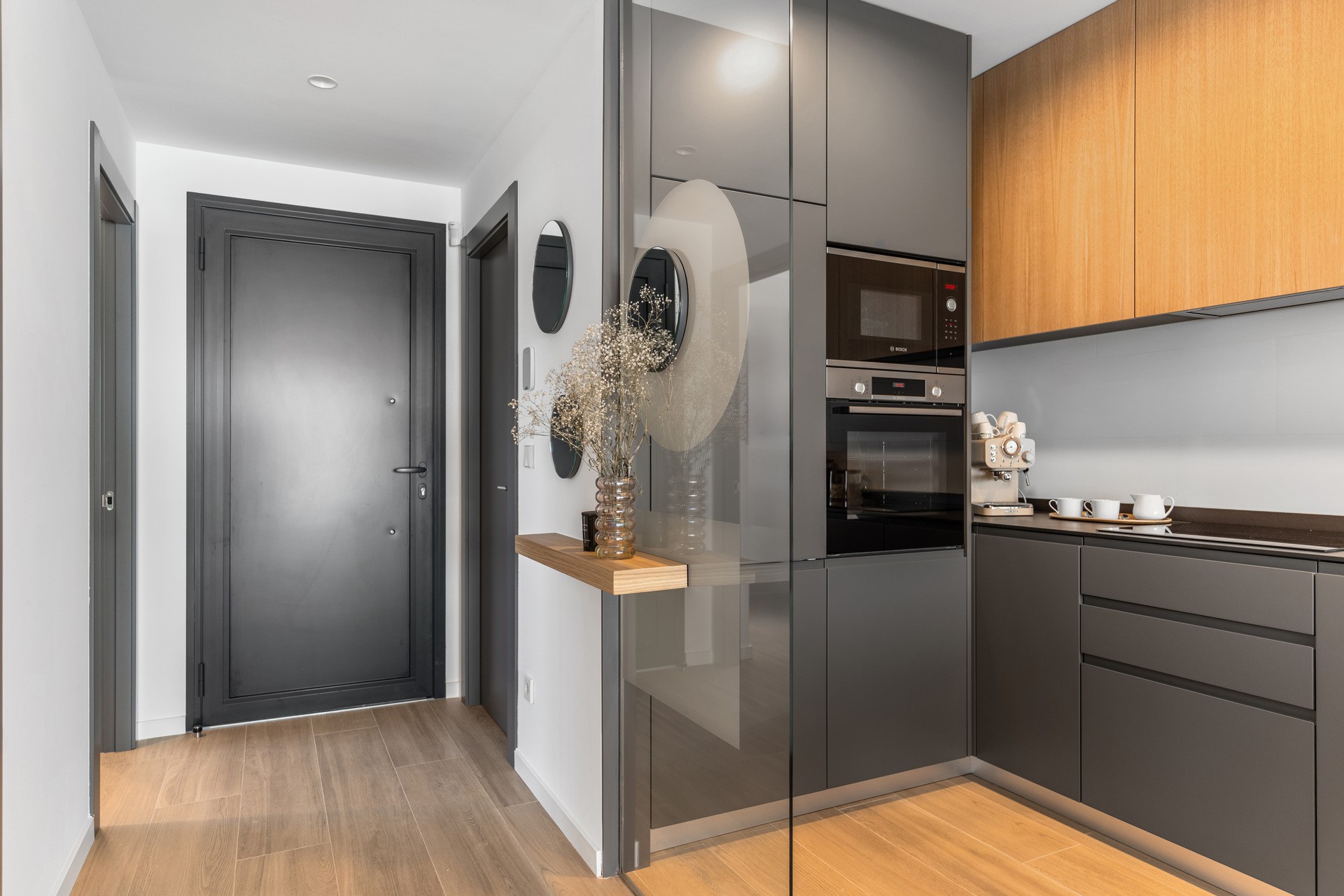 Nieuw - Appartement - Cumbre del Sol