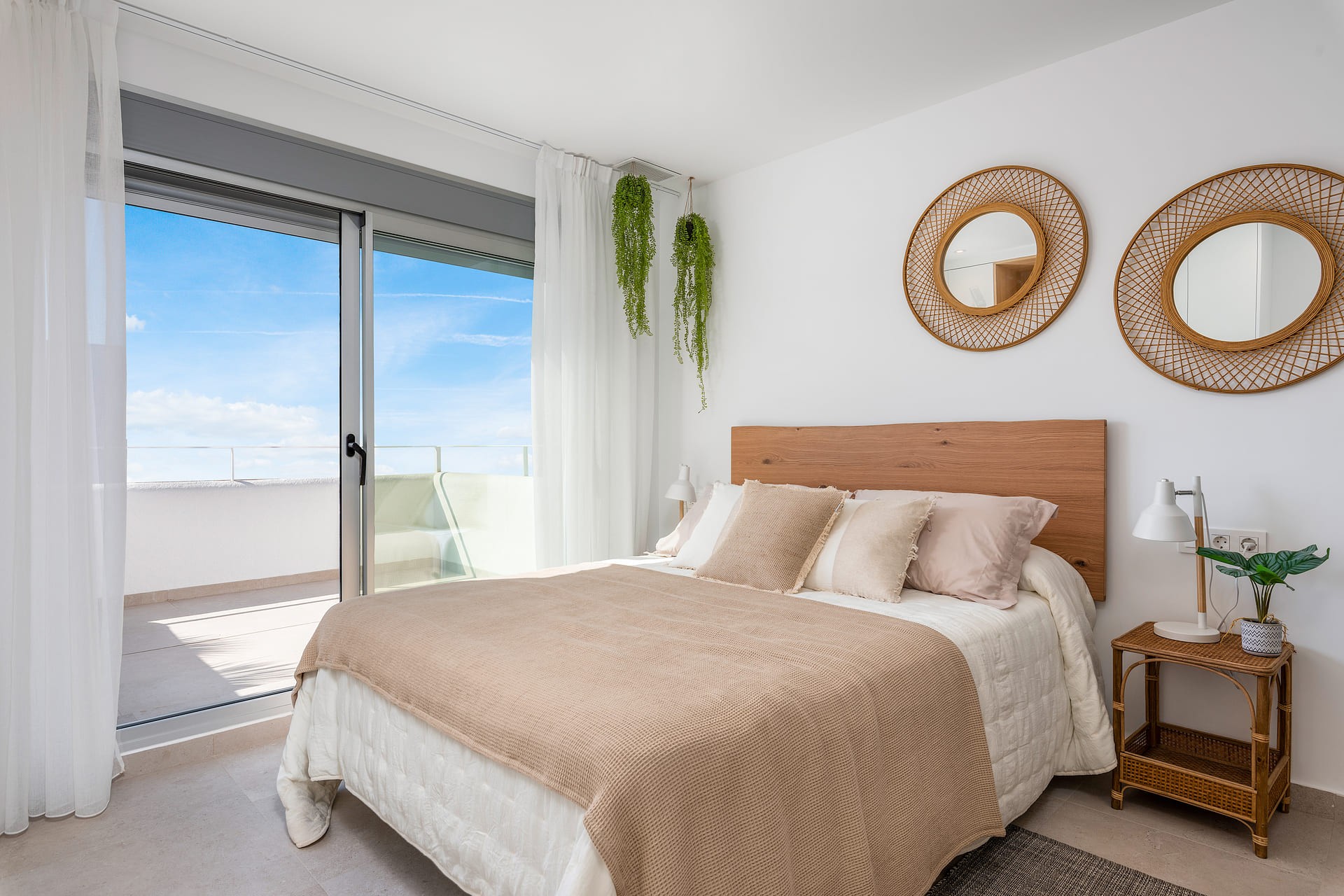 Nieuw - Appartement - Dolores - Dolores - Stad