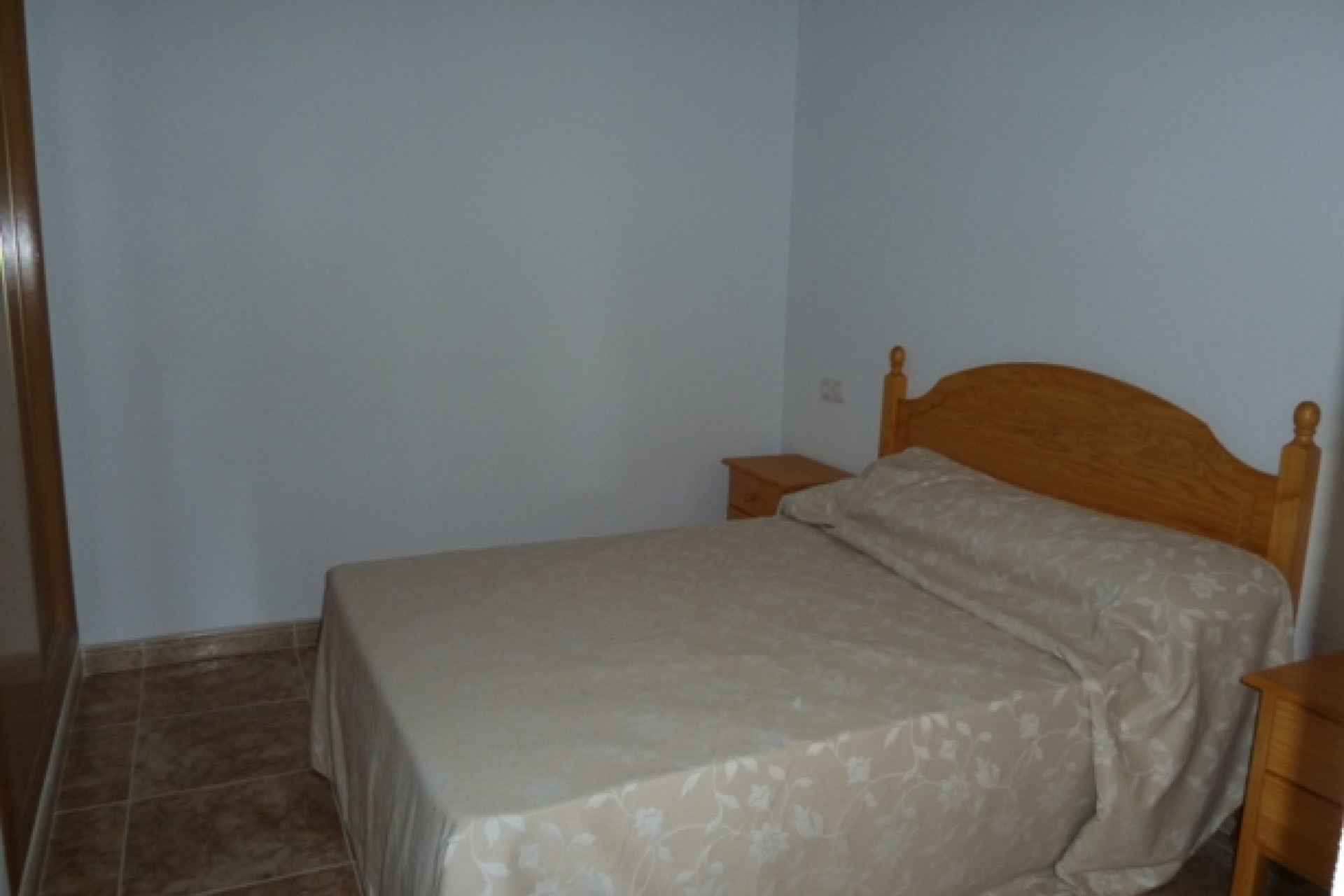 Nieuw - Appartement - Formentera del Segura - Formentera - Dorp