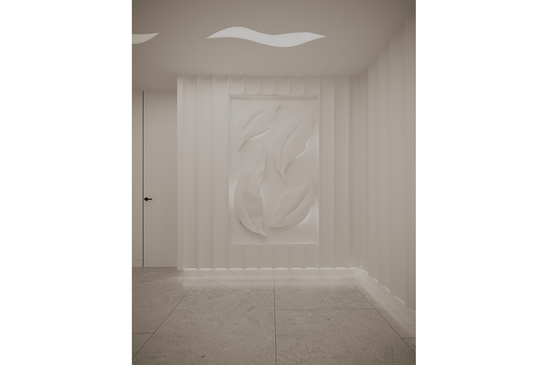 Nieuw - Appartement - Guardamar del Segura - El Raso