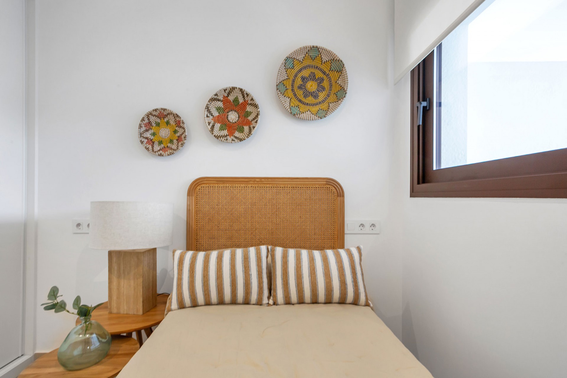 Nieuw - Appartement - Los Alcazares - Los Alcázares
