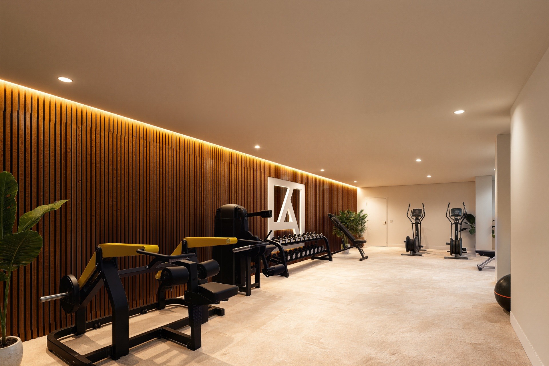 Nieuw - Appartement - Los Alcazares - Serena Golf