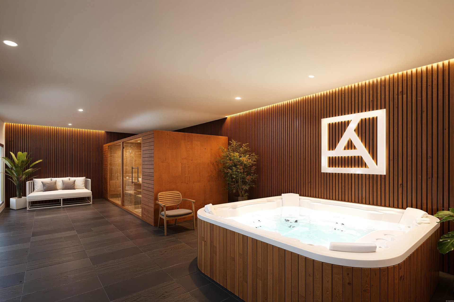 Nieuw - Appartement - Los Alcazares - Serena Golf