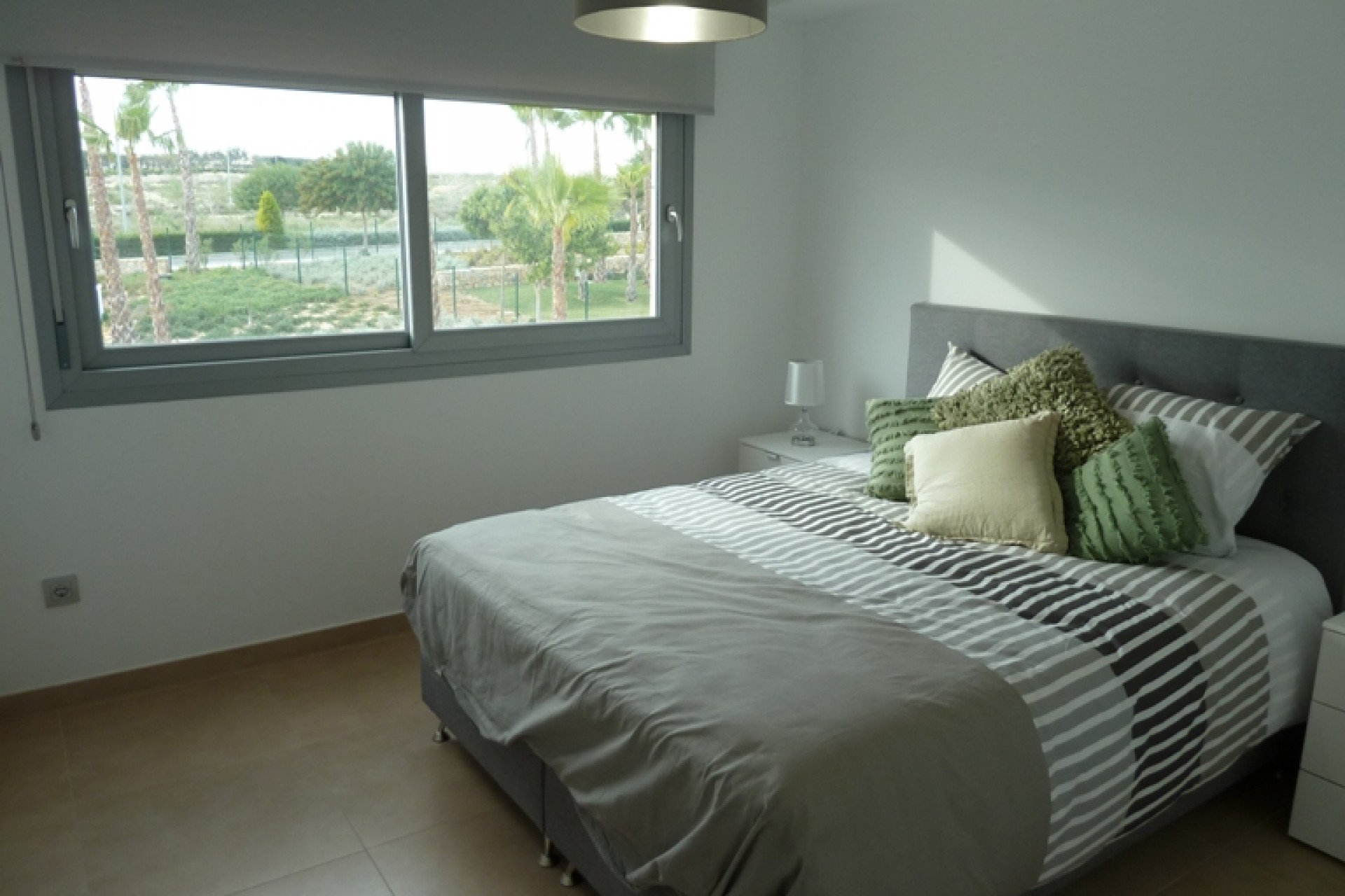 Nieuw - Appartement - Los Montesinos - Entre Naranjos / Vistabella Golf