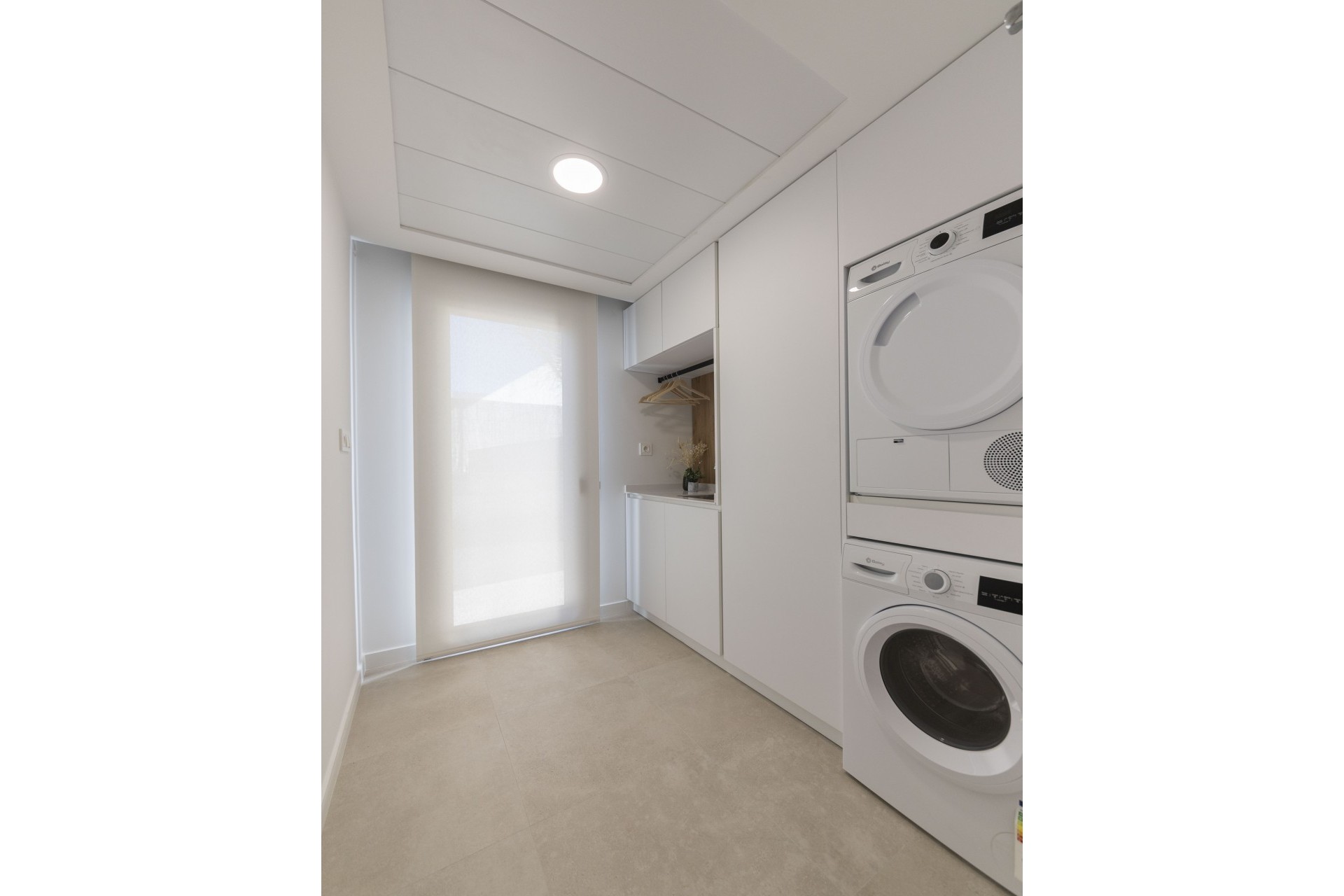 Nieuw - Appartement - Murcia