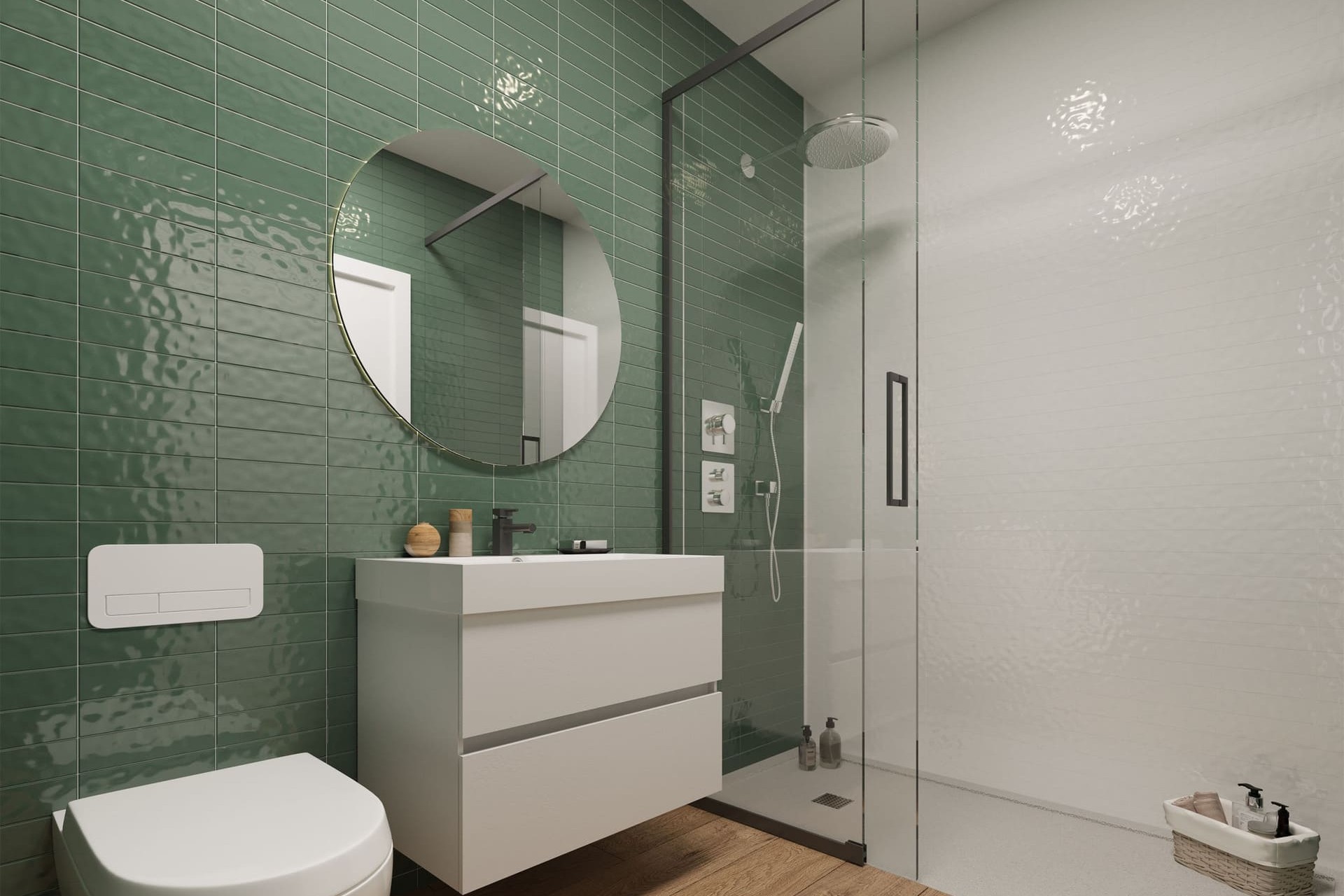 Nieuw - Appartement - Mutxamel