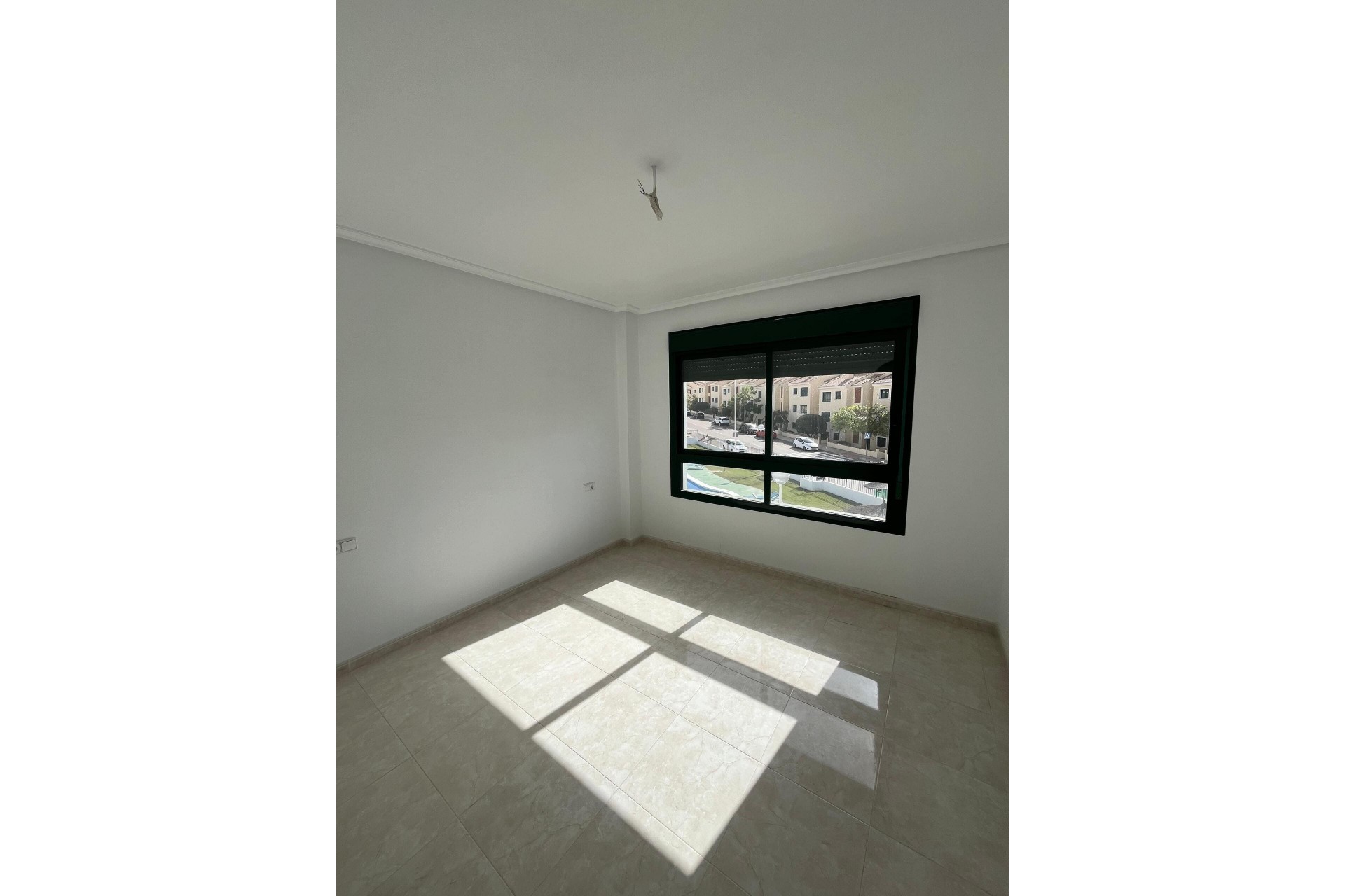Nieuw - Appartement - Orihuela Costa - Lomas de Campoamor