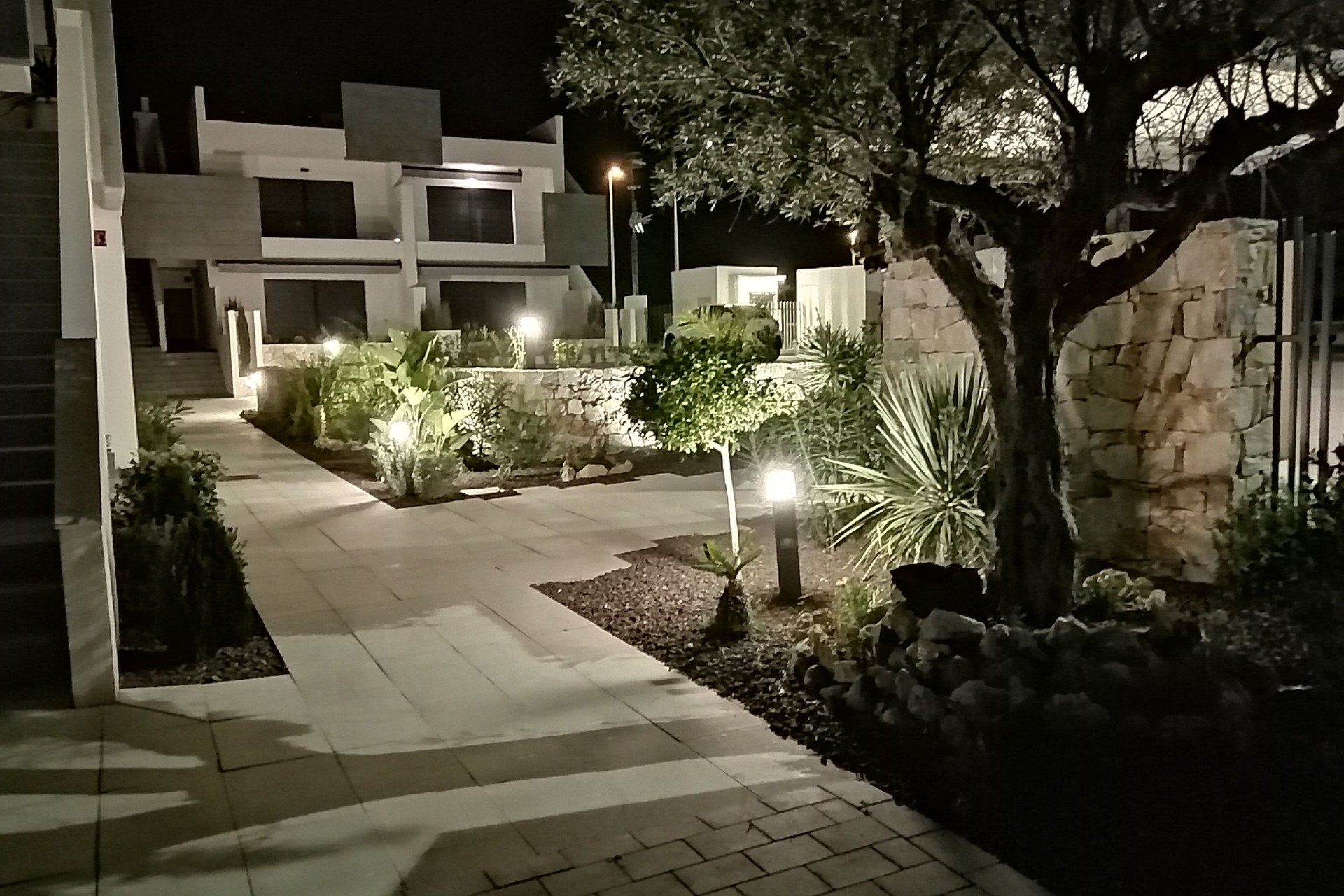 Nieuw - Appartement - Orihuela Costa - Los Balcones