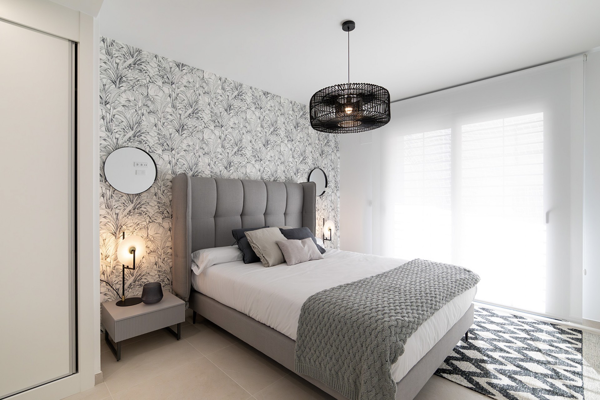 Nieuw - Appartement - Orihuela Costa - Punta Prima