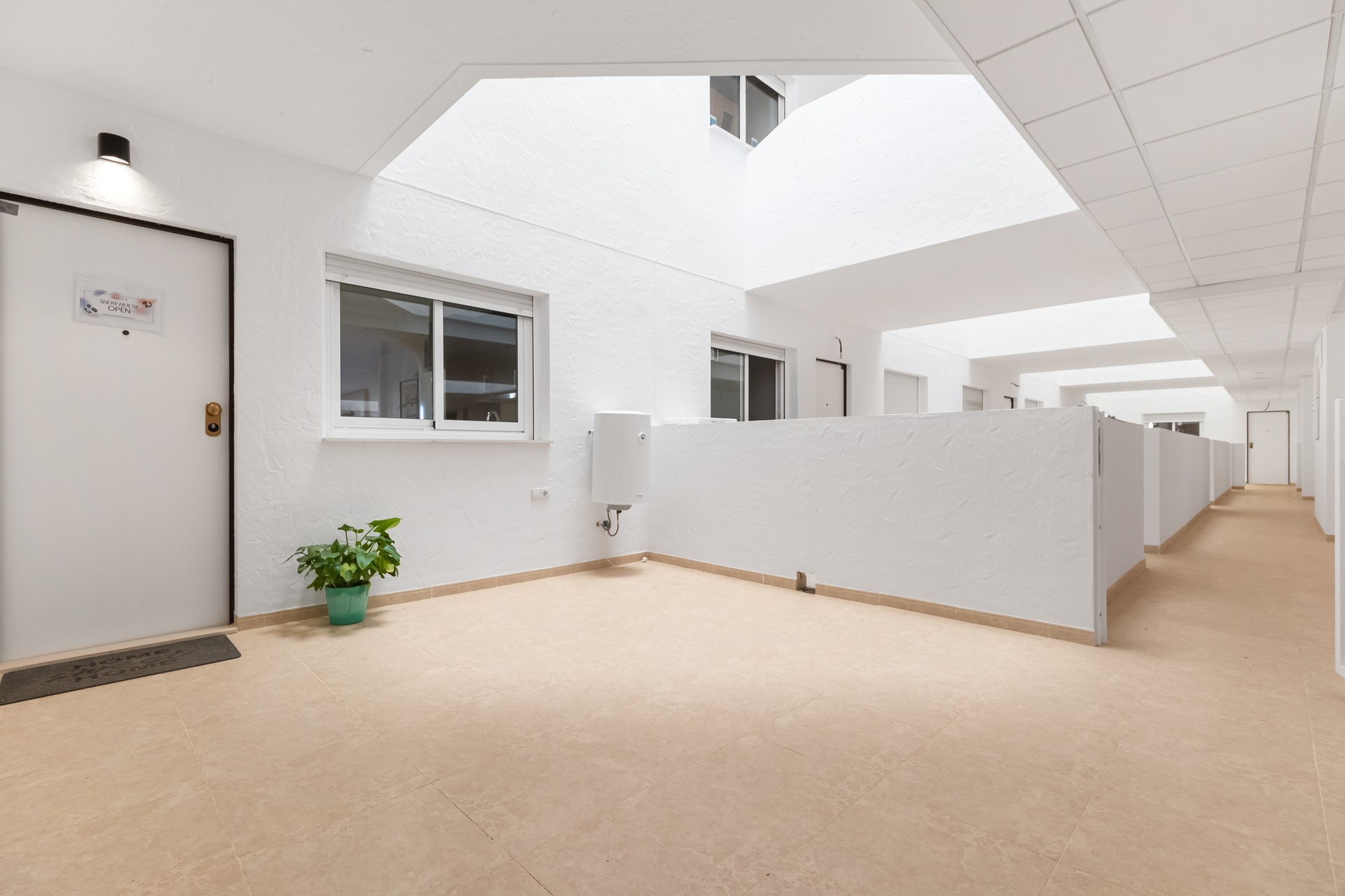 Nieuw - Appartement - Orihuela Costa