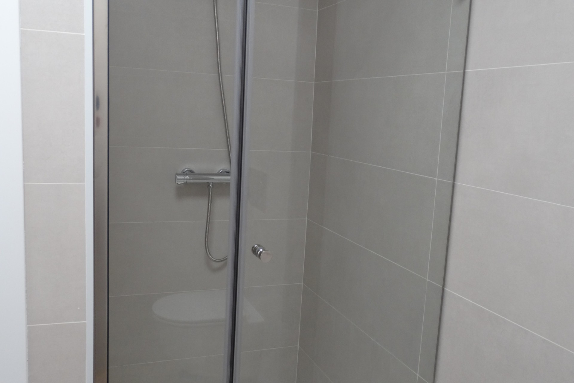 Nieuw - Appartement - Pilar de La Horadada - Pilar de La Horadada - Stad