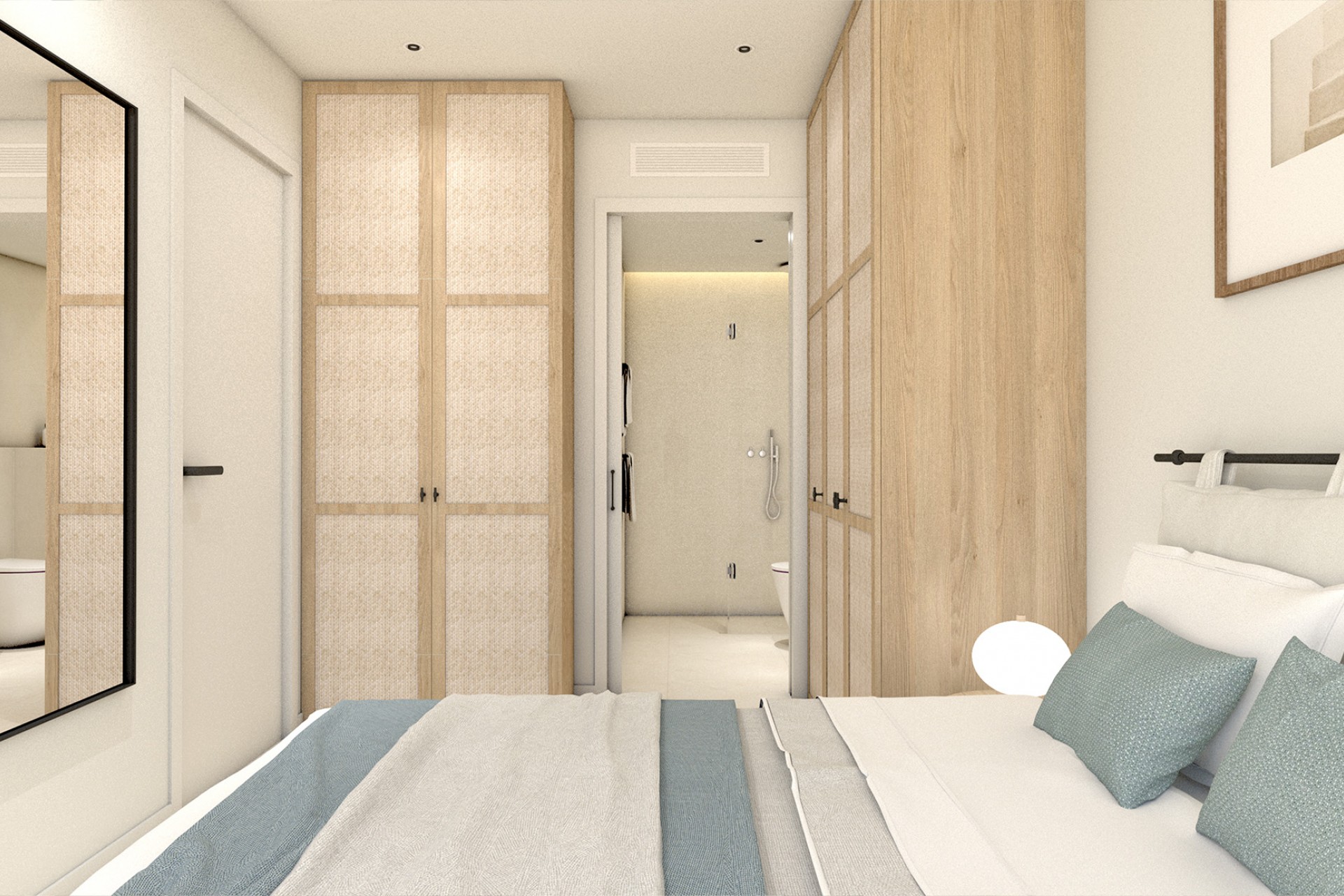 Nieuw - Appartement - Pilar de La Horadada - Pilar De La Horadada